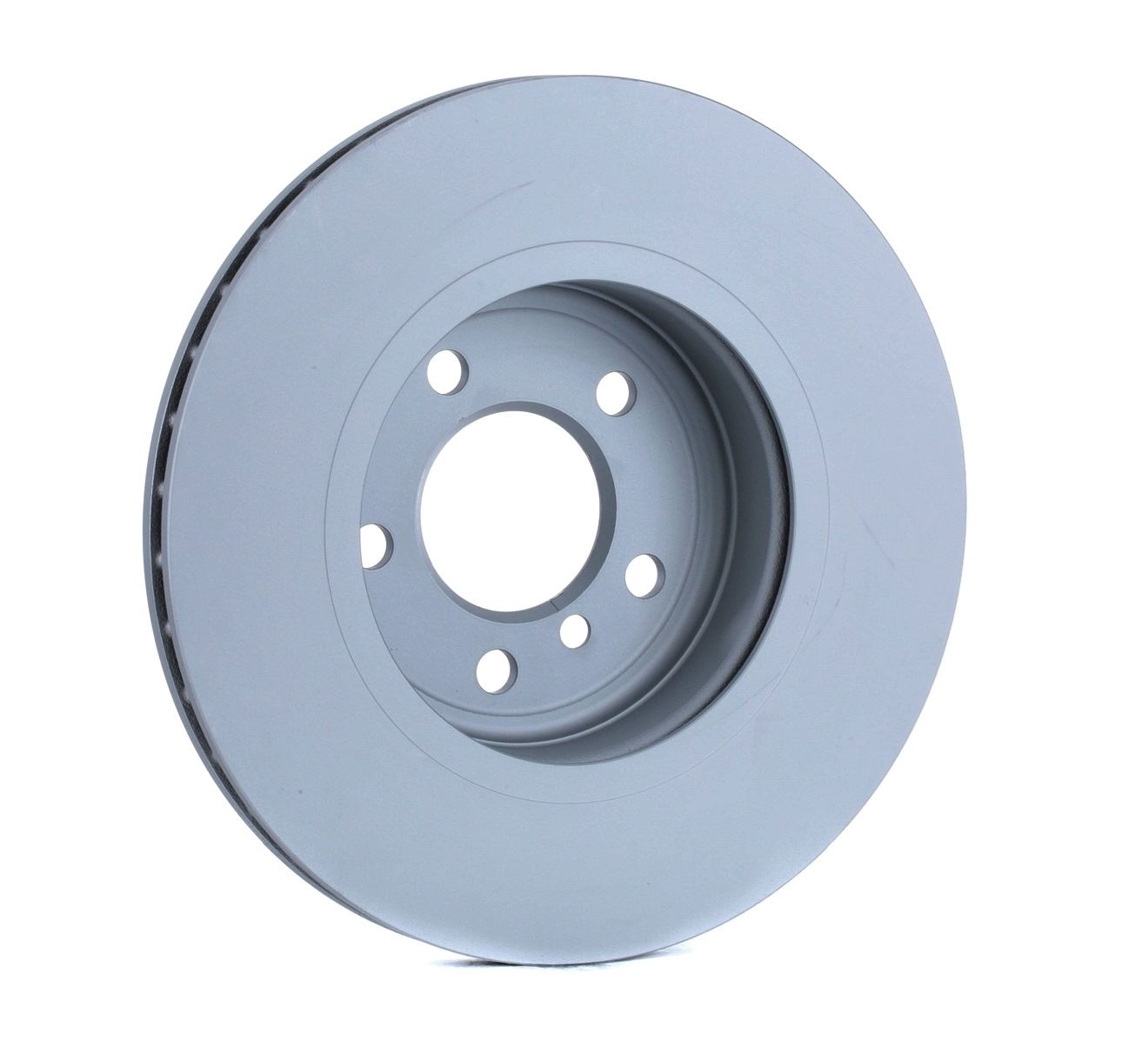 BOSCH Jarrulevyt BMW 0 986 479 348 34113400151 Jarrulevy