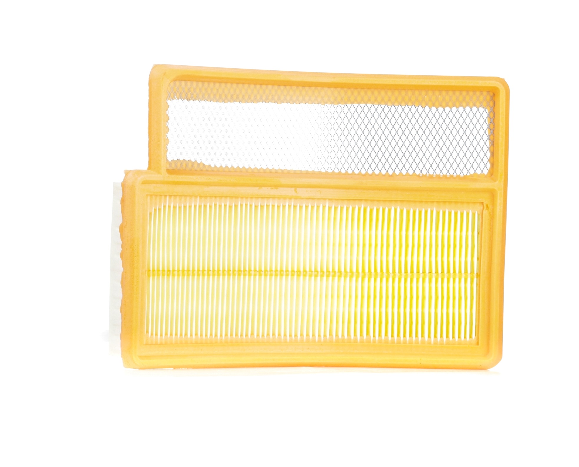 VAICO Ilmansuodatin ABARTH V24-0304 51817839