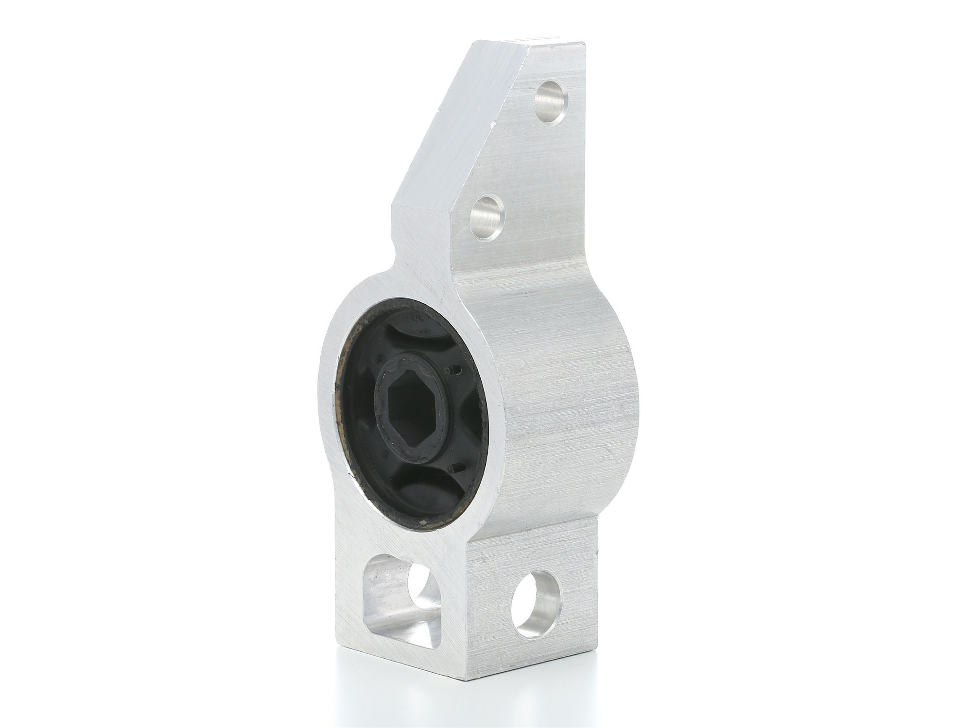 SASIC Tukivarren Hela VW,AUDI,SKODA 2256003 1K0199231G,1K0199231H,1K0199231J 1K0199231K,1K0199231G,1K0199231H,1K0199231J,1K0199231K,1K0199231G