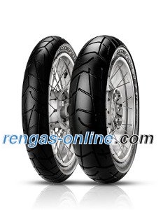 Pirelli Scorpion Trail ( 130/80-17 TT 65S takapyörä, M/C, MST )