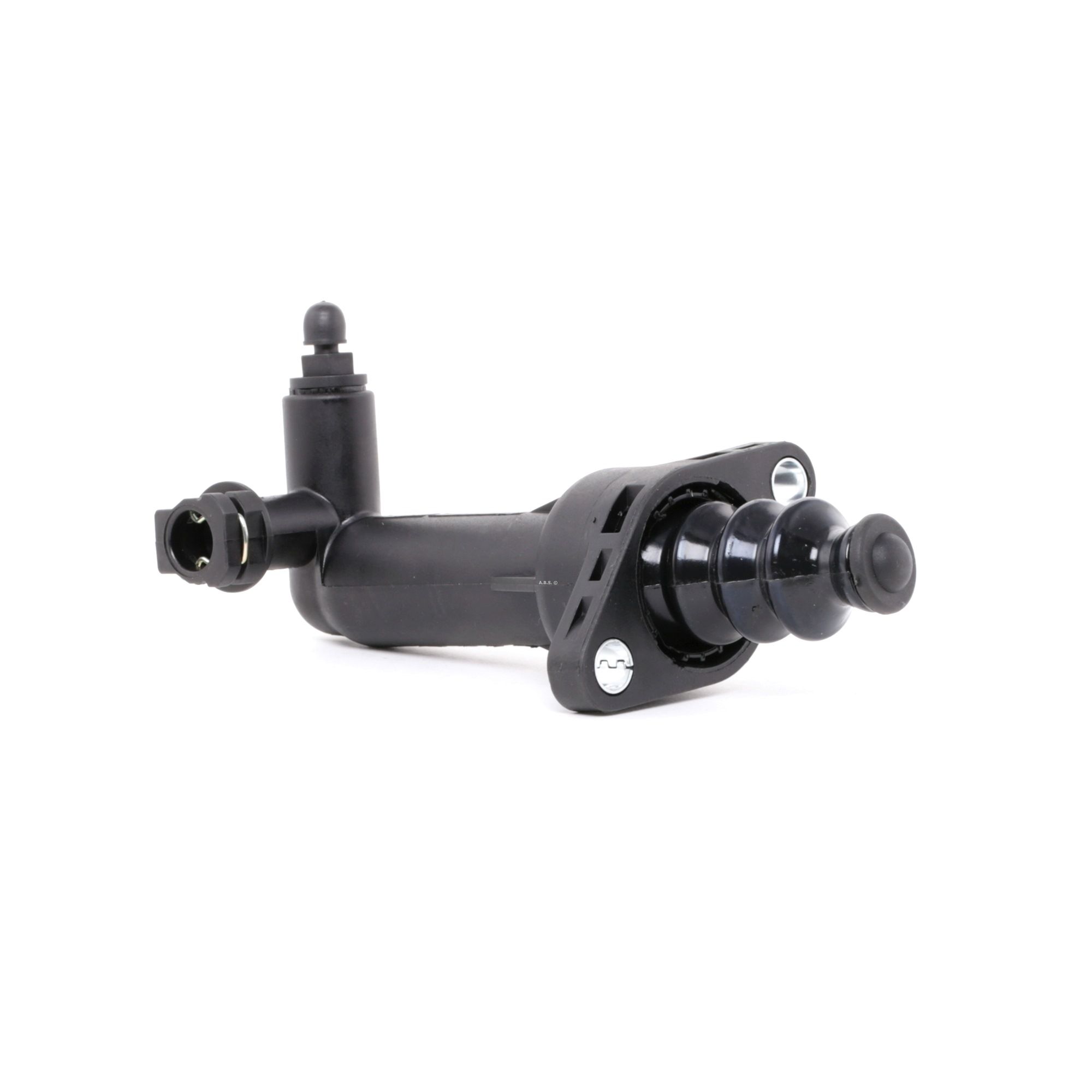 A.B.S. Kytkimen Työsylinteri VW,AUDI,SKODA 42026 5Q0721261,5Q0721261D,5Q0721261K Työsylinteri, Kytkin 6Q0721261A,6Q0721261D,6Q0721261F,6QE721261