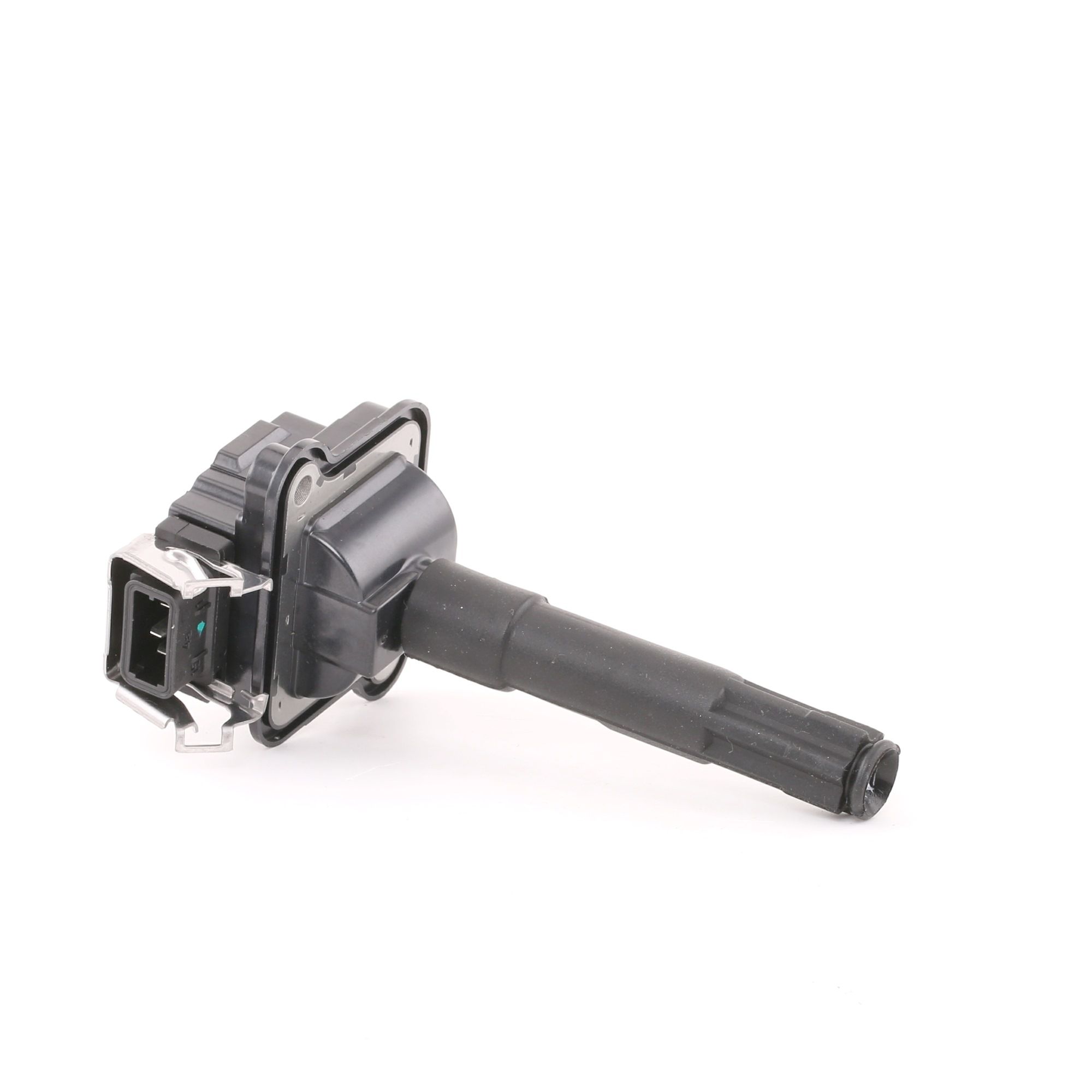 BERU Sytytyspuola VW,AUDI,SKODA ZS016 058905101,058905105,058905105 058905101,058905105,058905101,058905105