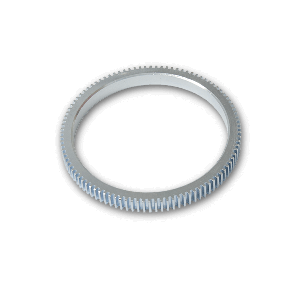 MAXGEAR ABS Kehä VW,AUDI,SKODA 27-0141 1J0614149,1J0614149,1J0614149 ABS Hammaskehä,ABS Rengas,Anturirengas, ABS 191614149,1J0614149