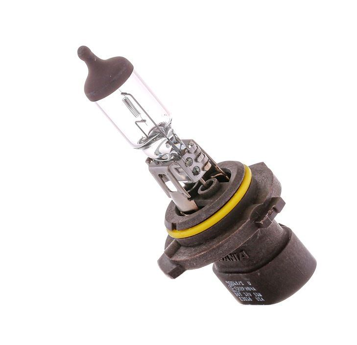 OSRAM Polttimo, Kaukovalo JEEP 9006XS