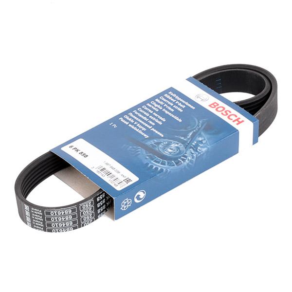 BOSCH Moniurahihna VW,AUDI,OPEL 1 987 946 036 045903137E,5750X4,96294858 9004831046,96294857,1004582,97FB6C301AA,31110PLAE01,1E0318381,1E0318381A