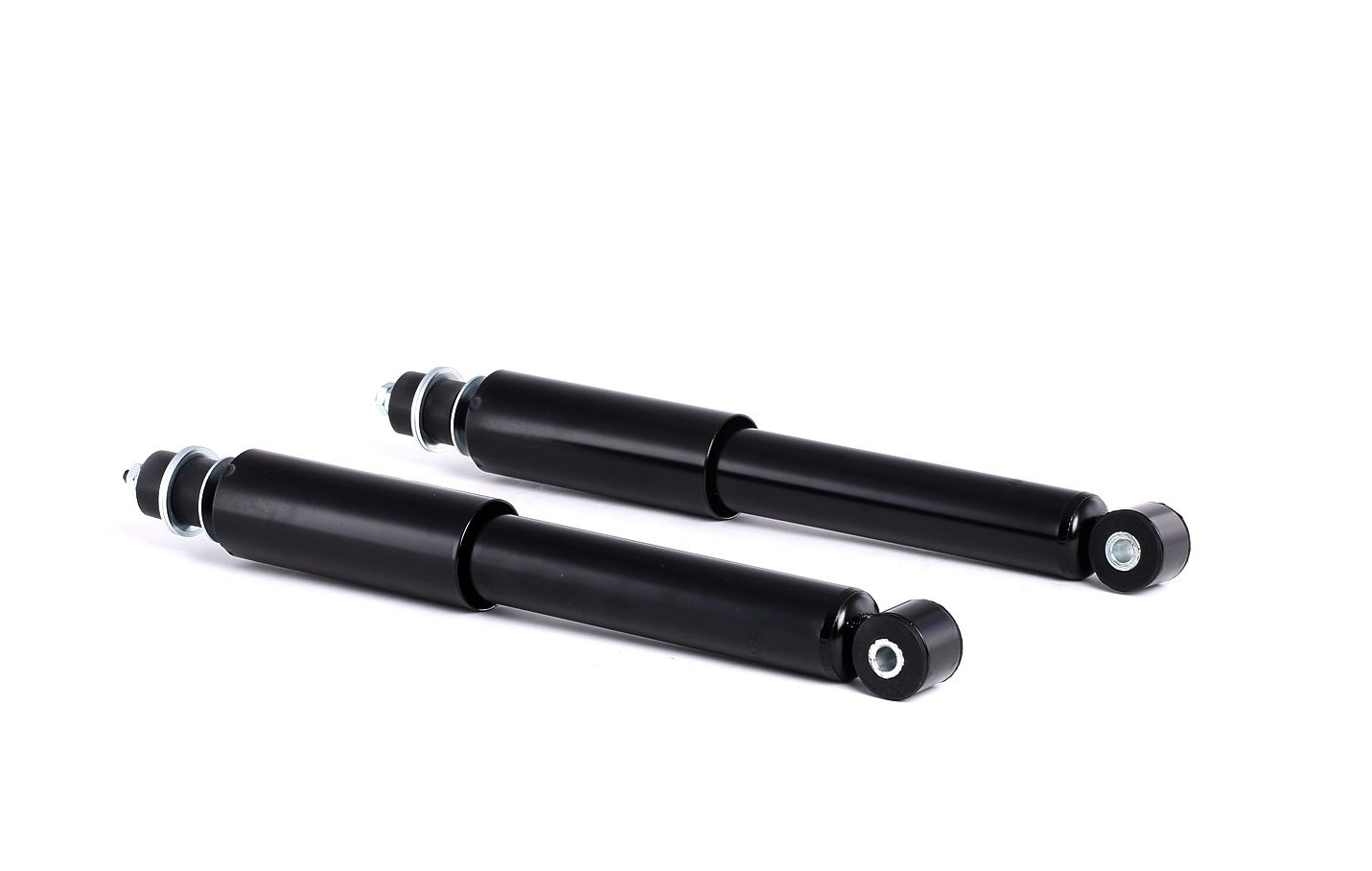 RIDEX Iskunvaimentimet RENAULT 854S1966 6000056757,6001000333,6001000854 Iskarit,Iskunvaimennin 7700515544,7700527302,7700527394,7700532644,7700532645