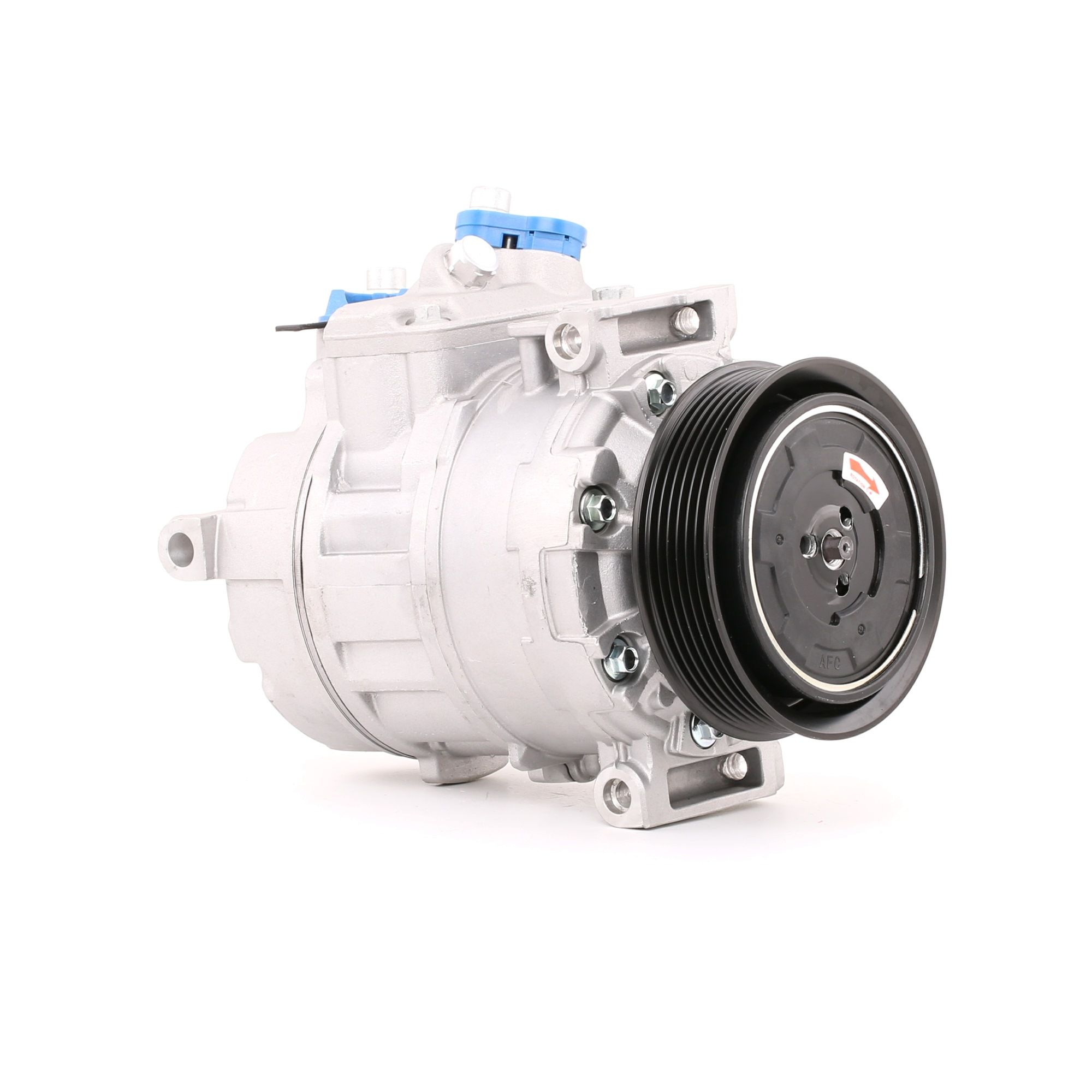 NRF Ilmastoinnin Kompressori VW,AUDI,SKODA 32146 1K0260859F,1K0820803E,1K0820803F AC Kompressori,Kompressori, Ilmastointilaite 1K0820803G,1K0820803H