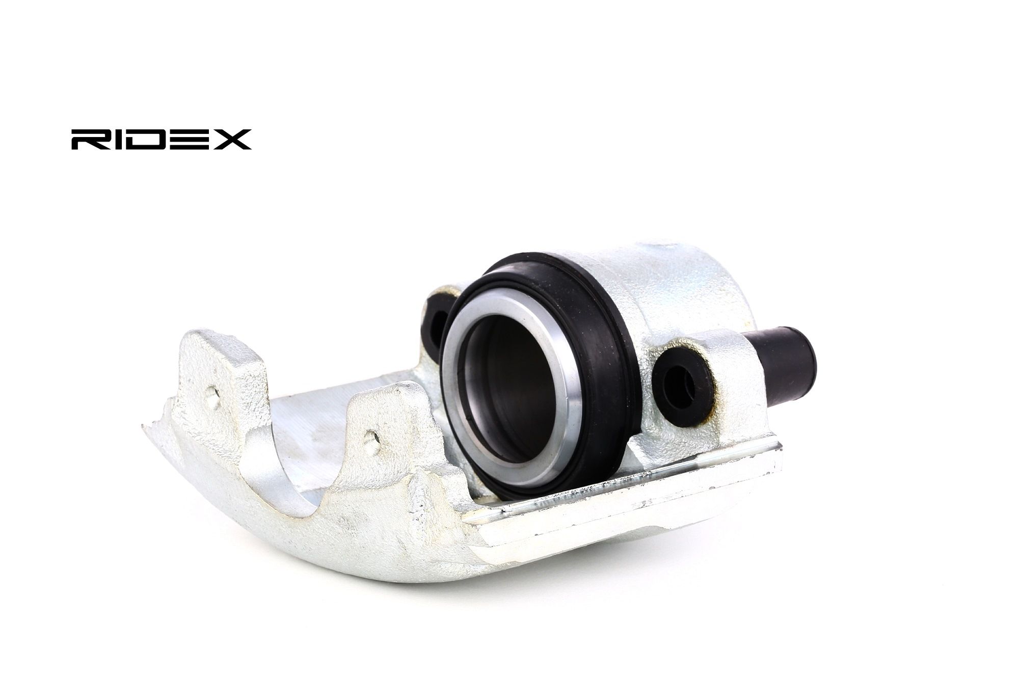 RIDEX Jarrusatula FORD,MAZDA 78B0625 1101443,1124881,1126292 1478500,RMYS6J2B302CA,YS612L232BA,YS612L232CA,YS6J2B302CA,1101443,DDY23371X,YS612L232BA