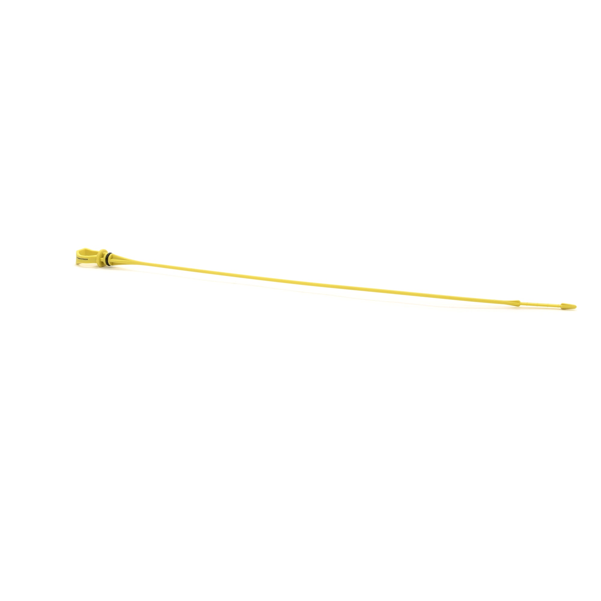 RIDEX Öljytikku PEUGEOT,CITROËN 599O0018 117485,117485 Öljyn Mittatikku