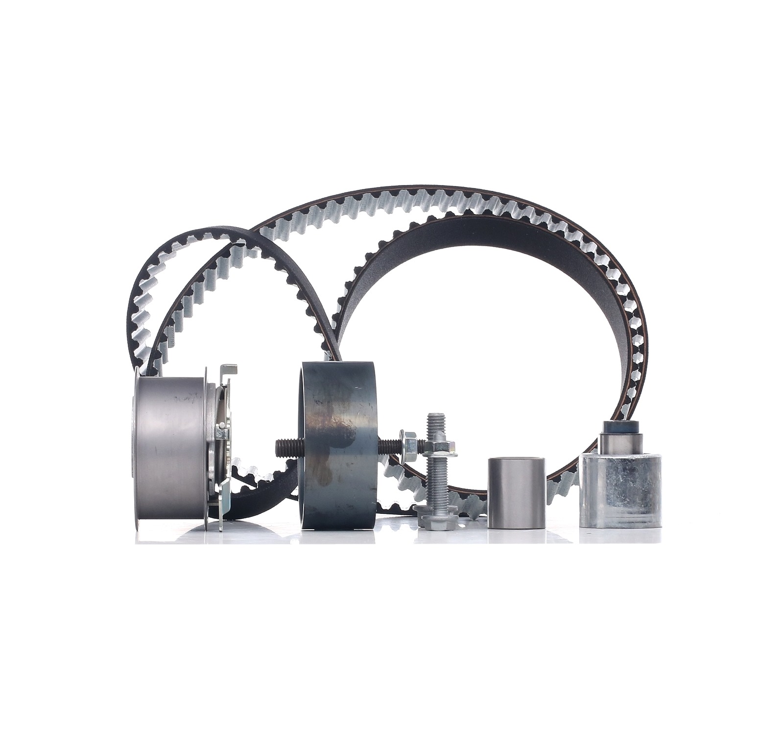 DAYCO Jakohihnasarja VW,AUDI,SKODA KTB563 03L198119,03L198119,03L198119 Hammashihnasarja 03L198119,03L198119E