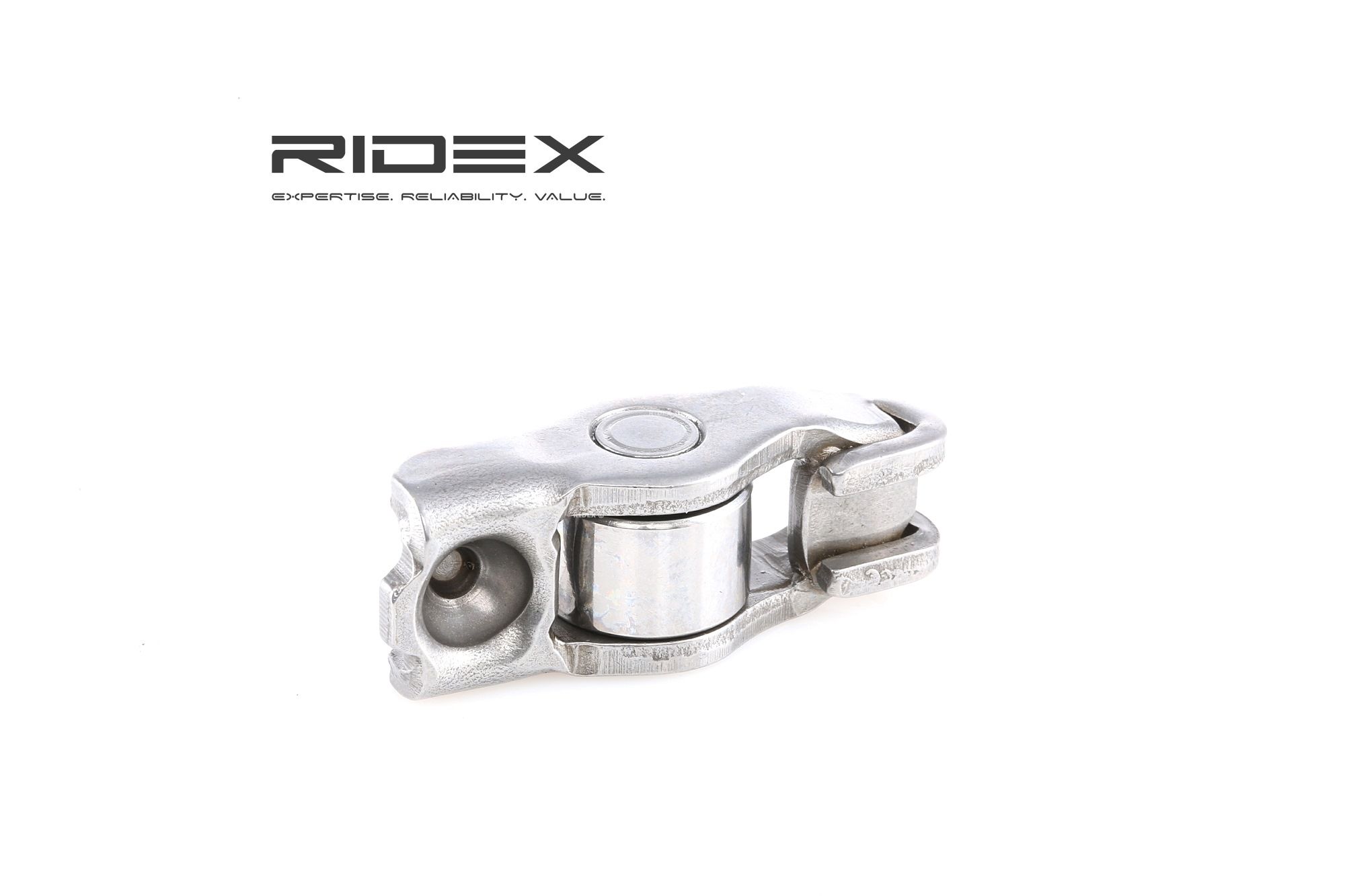 RIDEX Keinuvipu OPEL,FORD,FIAT 561R0038 090365,9636848280,1145958 Vipupainin, Moottorin Säätö 2S6Q6564AA,Y40112130,MN982504,SU00100557,31330183