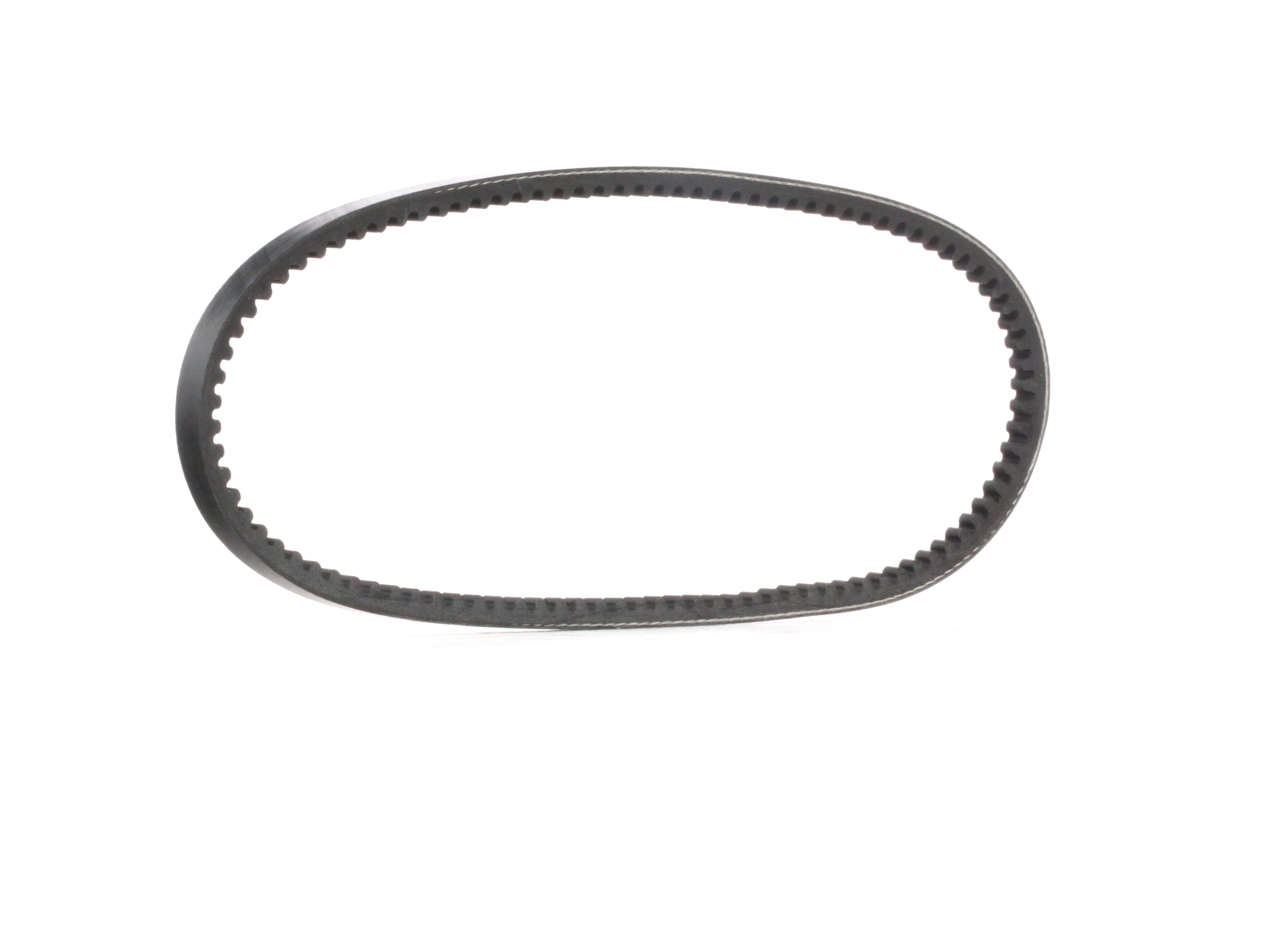 RIDEX Kiilahihnat VW,AUDI,FORD 10C0059 9933150665,9933150666,6126515 Laturin Hihna,Kiilahihna 6158691,84SF6C301AB,85SF6C301AA,ERR2073,ETC7899,ETC4267