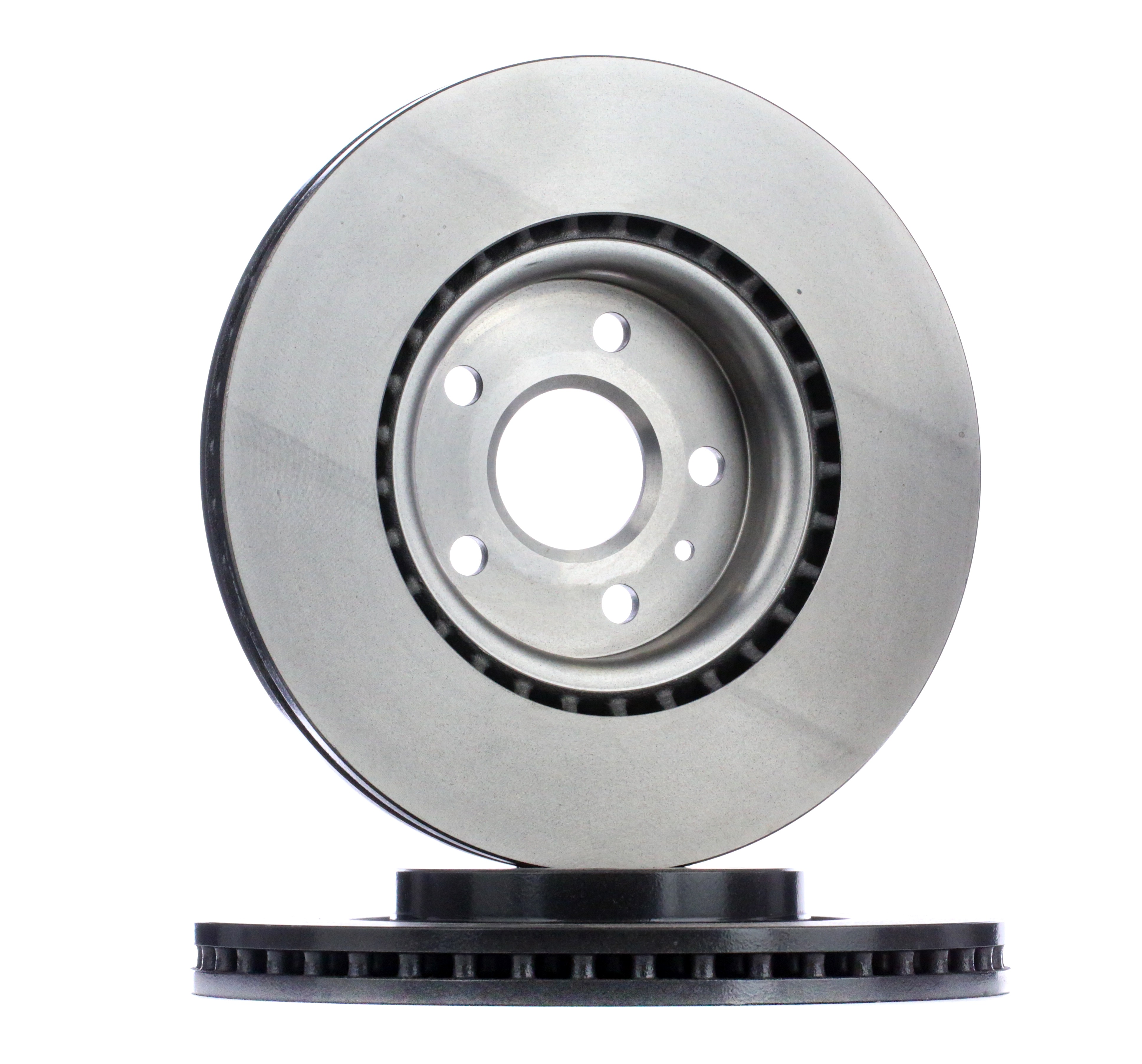 BREMBO Jarrulevyt OPEL,SAAB,VAUXHALL 09.B358.11 13579153,569080,569081 Jarrulevy 569274,569335,13576781,13501940,13502215,13579153