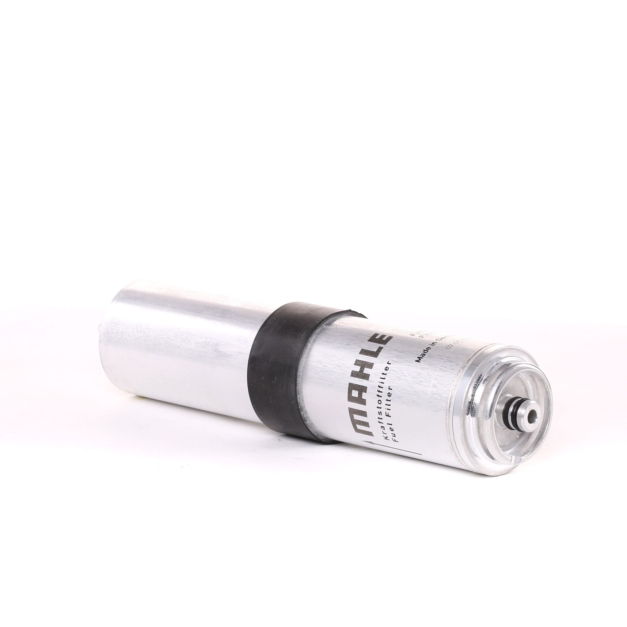 MAHLE ORIGINAL Polttoainesuodatin BMW,ALPINA KL 763D 13327823413,1332782341301,13328509765 13328584874,7823413,8509765,8584874