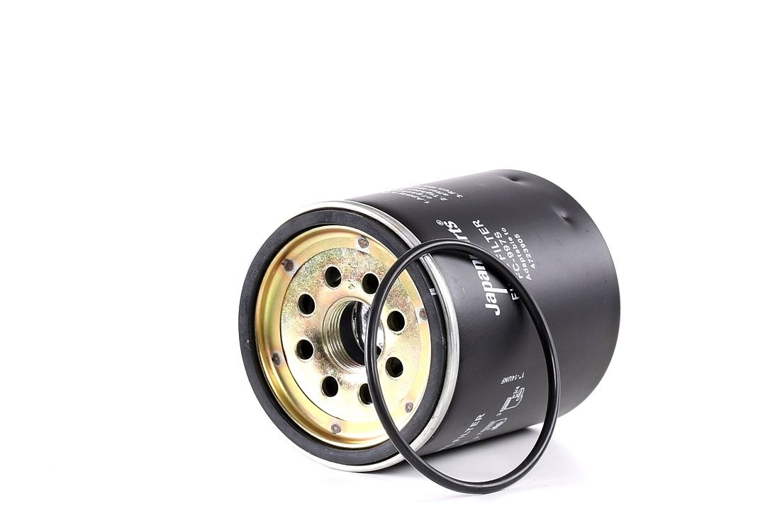 JAPANPARTS Polttoainesuodatin JEEP,CHRYSLER FC-997S 04723905,4723905,52128698AC Jeep4723905,K05066004AA,04723905,05066004AA,4723905,52128698AA