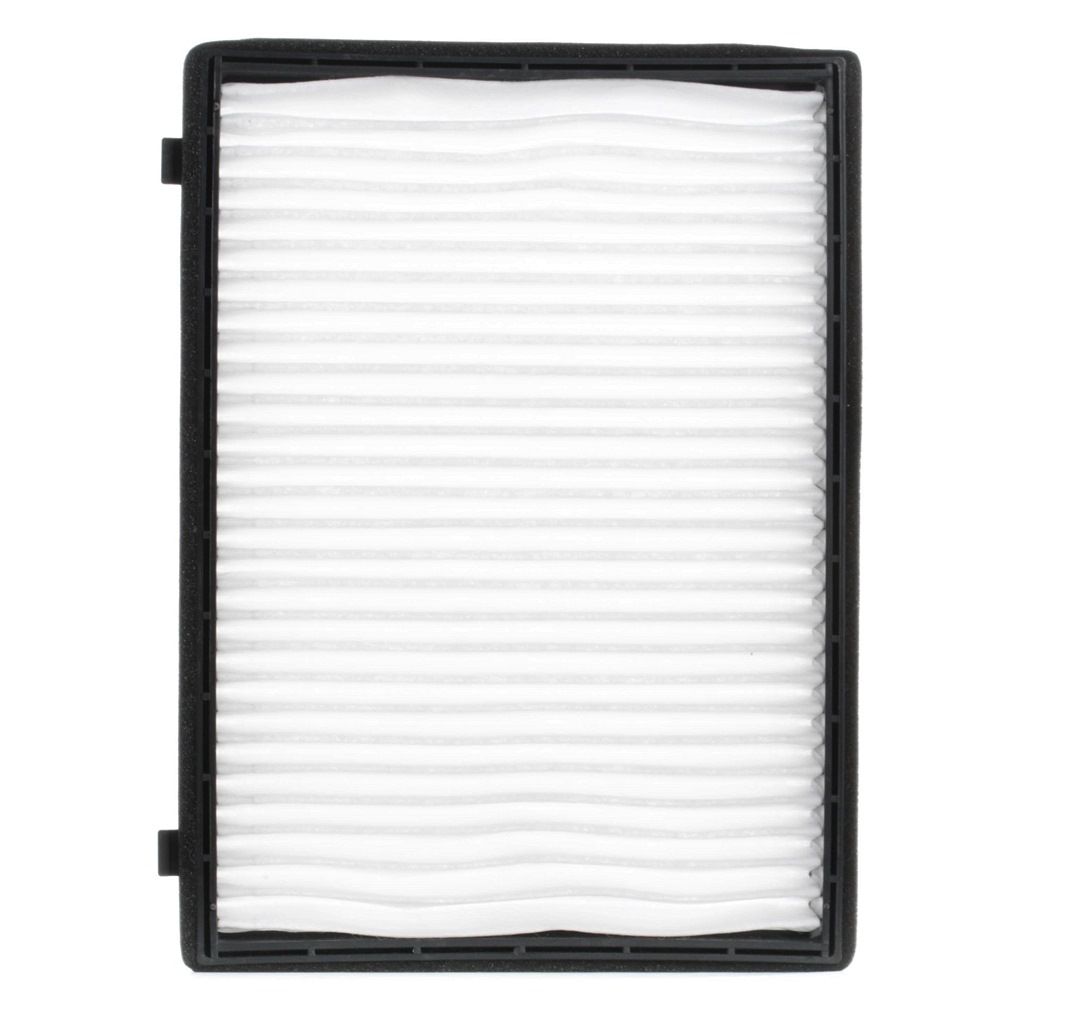 RIDEX Raitisilmasuodatin OPEL,CHEVROLET,VAUXHALL 424I0108 96440878,96629614,96800069 Sisäilmansuodatin,Suodatin, Sisäilma 4803883,4803918,96629614