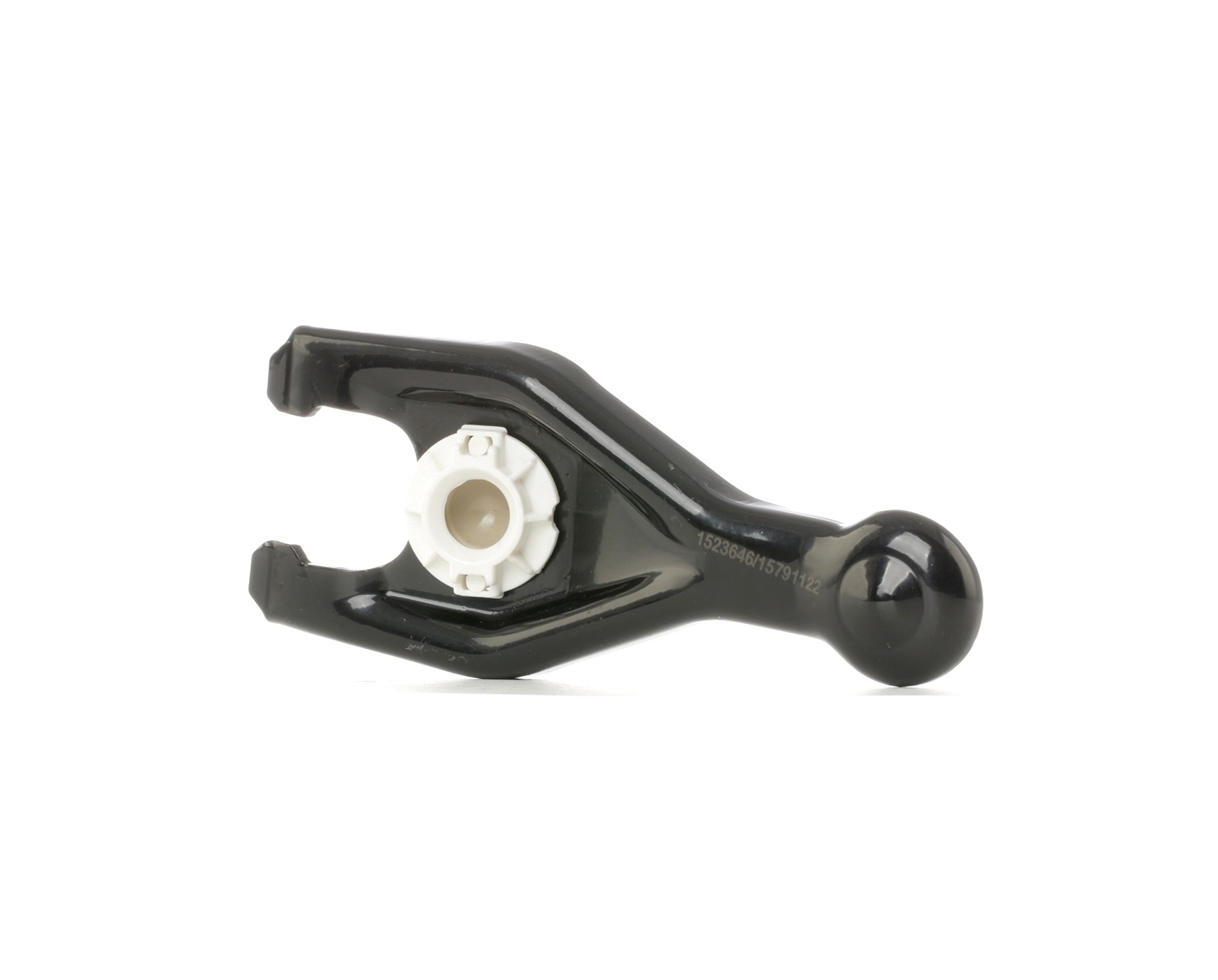 RIDEX Irroitushaarukka, Kytkin PEUGEOT,CITROËN,DS 3419R0011 211765,9808513380,211765 9808513380,211765,9808513380