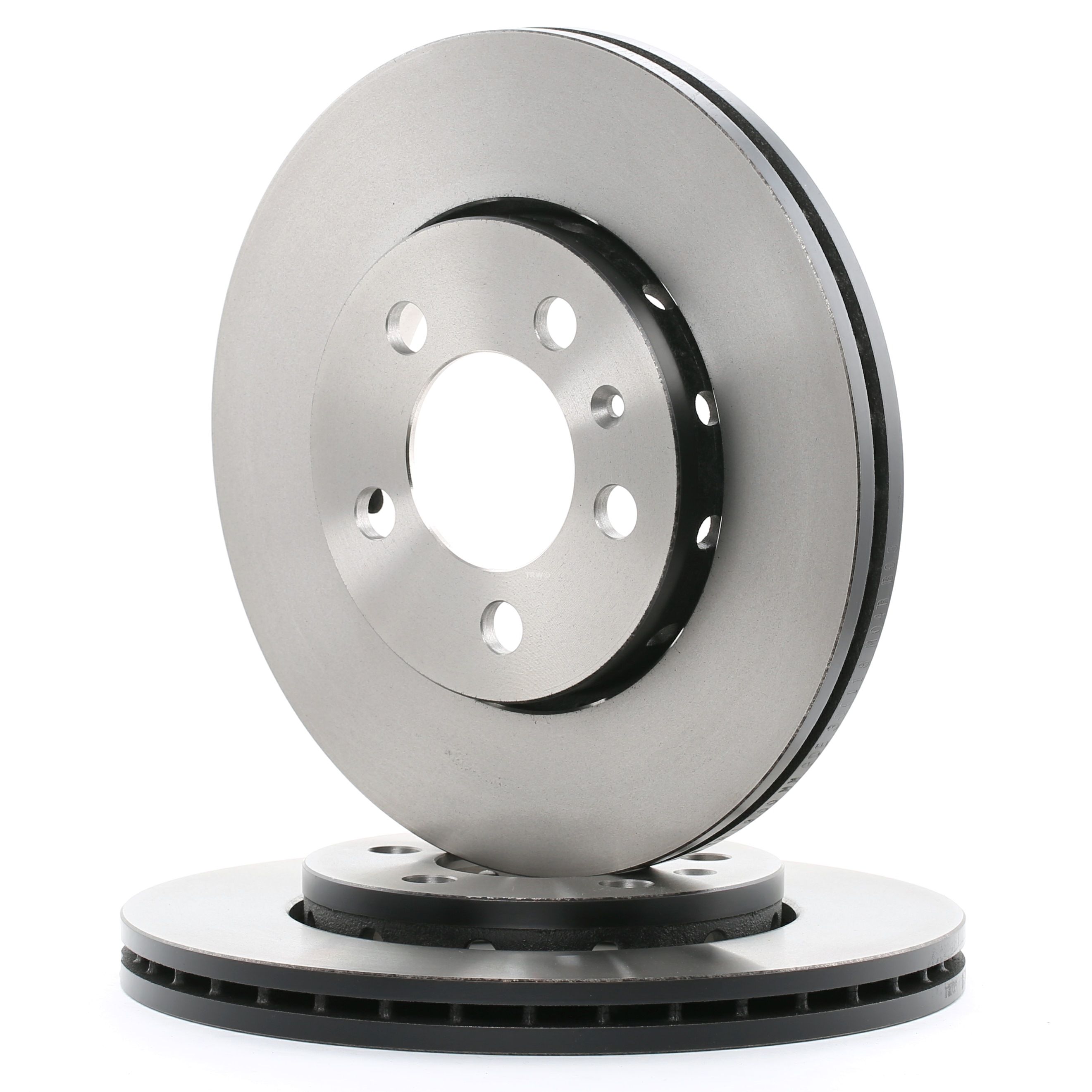 TRW Jarrulevyt VW,AUDI,SKODA DF2803 1J0615301D,1J0615301L,6R0615301 Jarrulevy 6R0615301C,8Z0615301B,8Z0615301D,1J0615301D,1J0615301L,1J0698301D