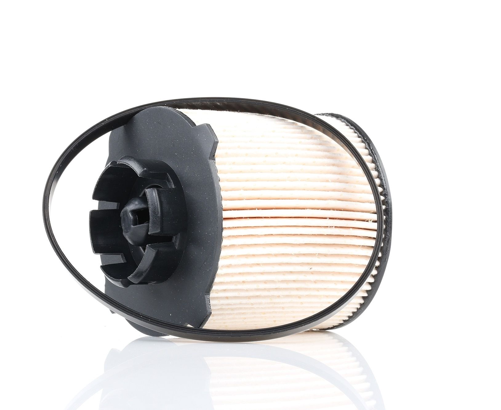 DENCKERMANN Polttoainesuodatin OPEL,CHEVROLET,SAAB A120341 13322246881,5818085