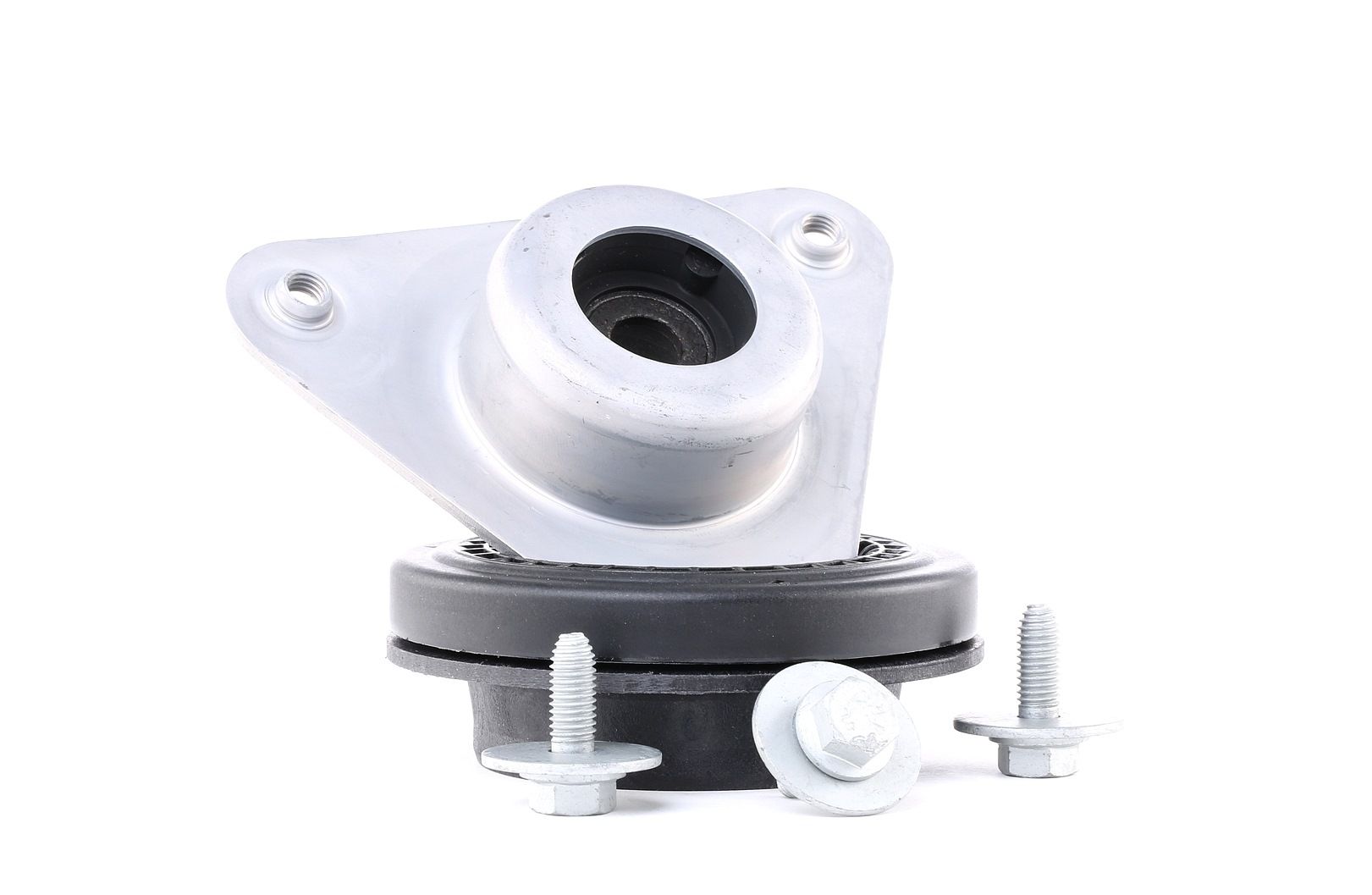 SKF Jousijalan Tukilaakeri RENAULT VKDA 35639 543259539R,A4533210084 Iskarin Yläpää,Iskunvaimentimen Yläpää