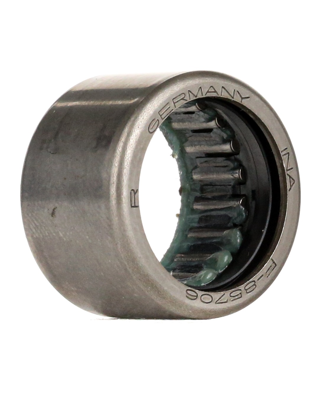SACHS Ohjainlaakeri Kytkin VW,AUDI 1863 869 002 046105313D,060105313A,060105313B Ohjaislaakeri, Kytkin 046105313D,060105313A,060105313B