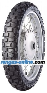 Maxxis M6034 ( 4.60-18 TT 63P takapyörä )
