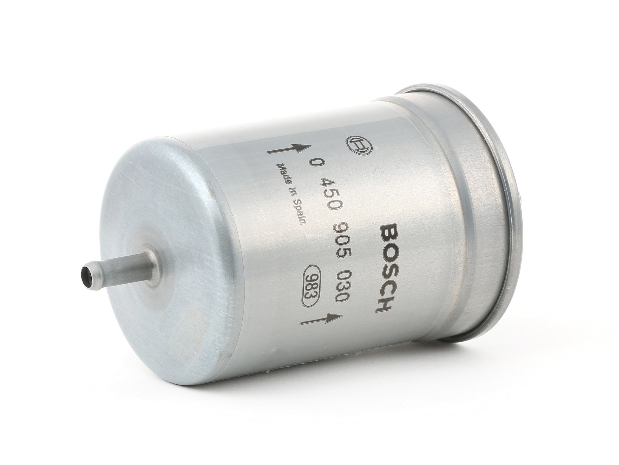 BOSCH Polttoainesuodatin VW,MERCEDES-BENZ,BMW 0 450 905 030 11911320610400,4442559,60523432 1H0201511,1H0201511A,1HO201511,251201511A,251201511H