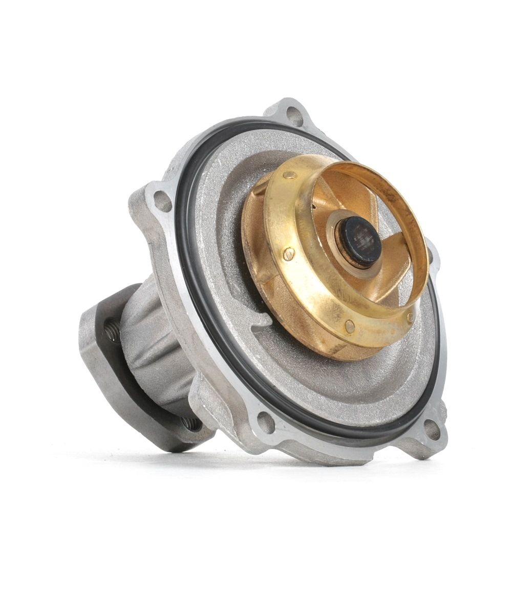 CONTITECH Vesipumppu VW,AUDI,SKODA WPS3010 028121004,028121004V,028121004X 028121004,028121004V,028121004X,028121004,028121004V,028121004X,028121004