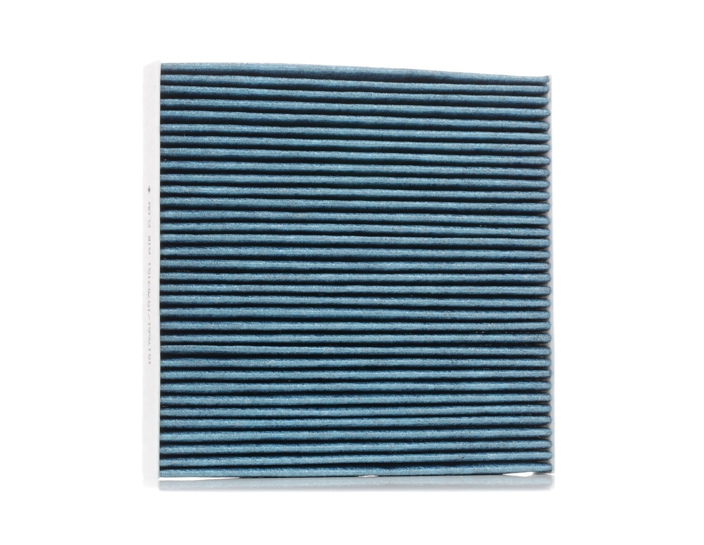 RIDEX Raitisilmasuodatin HONDA 424I0519 80292SDAA01,80292SDC505HE,80292SDCA01 Sisäilmansuodatin,Suodatin, Sisäilma 80292SEA003,80292SFY003,80292SHJA41