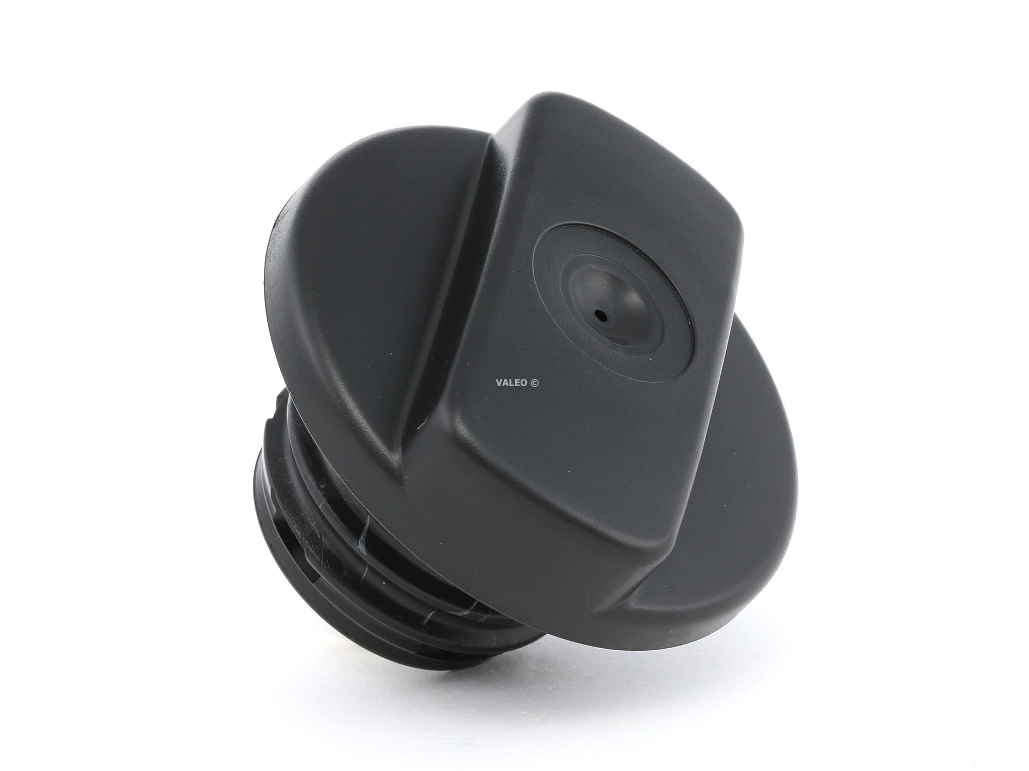 VALEO Polttoainetankin Korkki VW,AUDI,OPEL 745378 7145535,191201553A Tankin Korkki,Korkki, Polttoainetankki