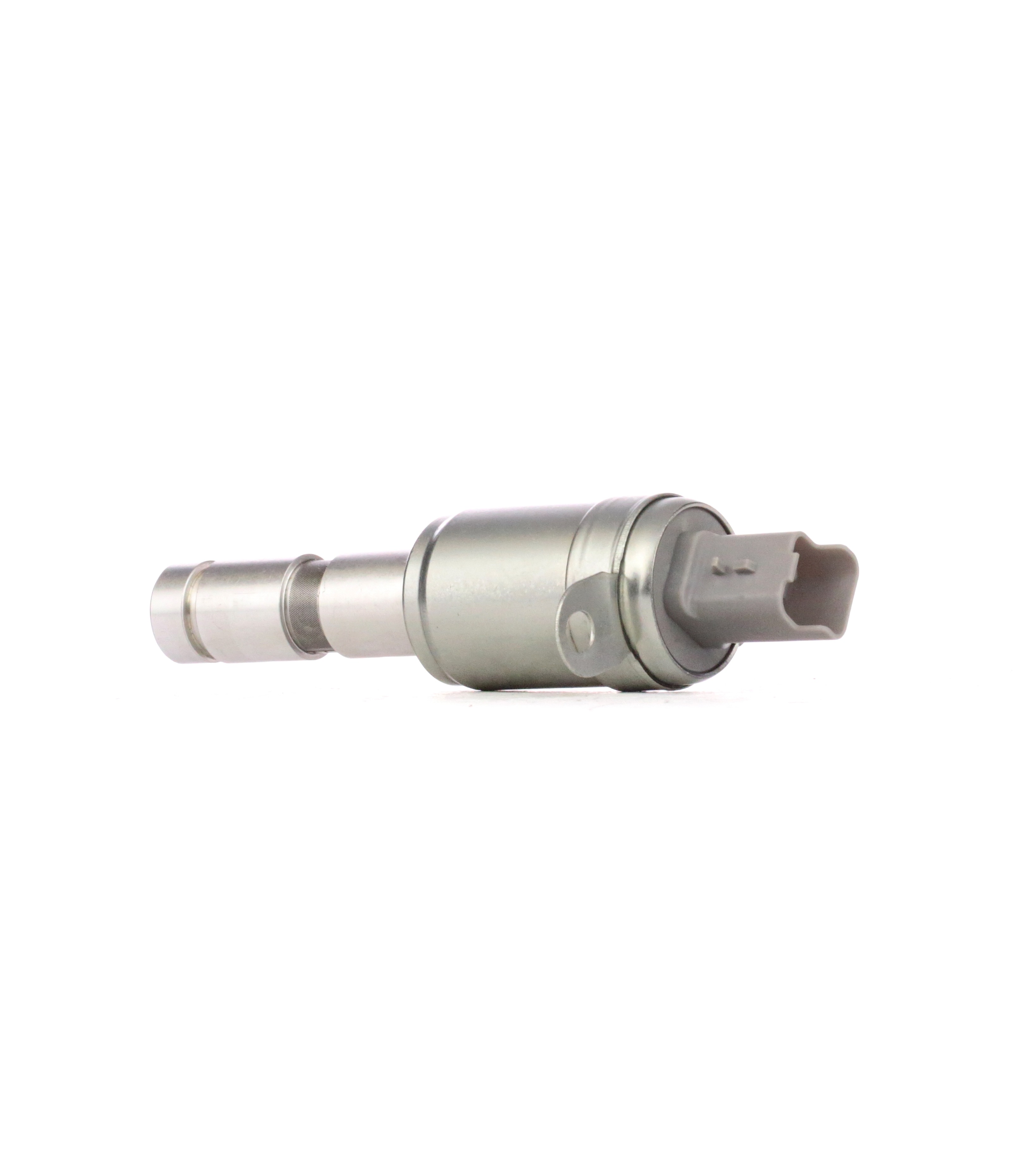 RIDEX Säätöventtiili, Nokka-Akselin Ajoitus (Vvt) RENAULT 3826C0026 8200240058,8200413185,8200823650
