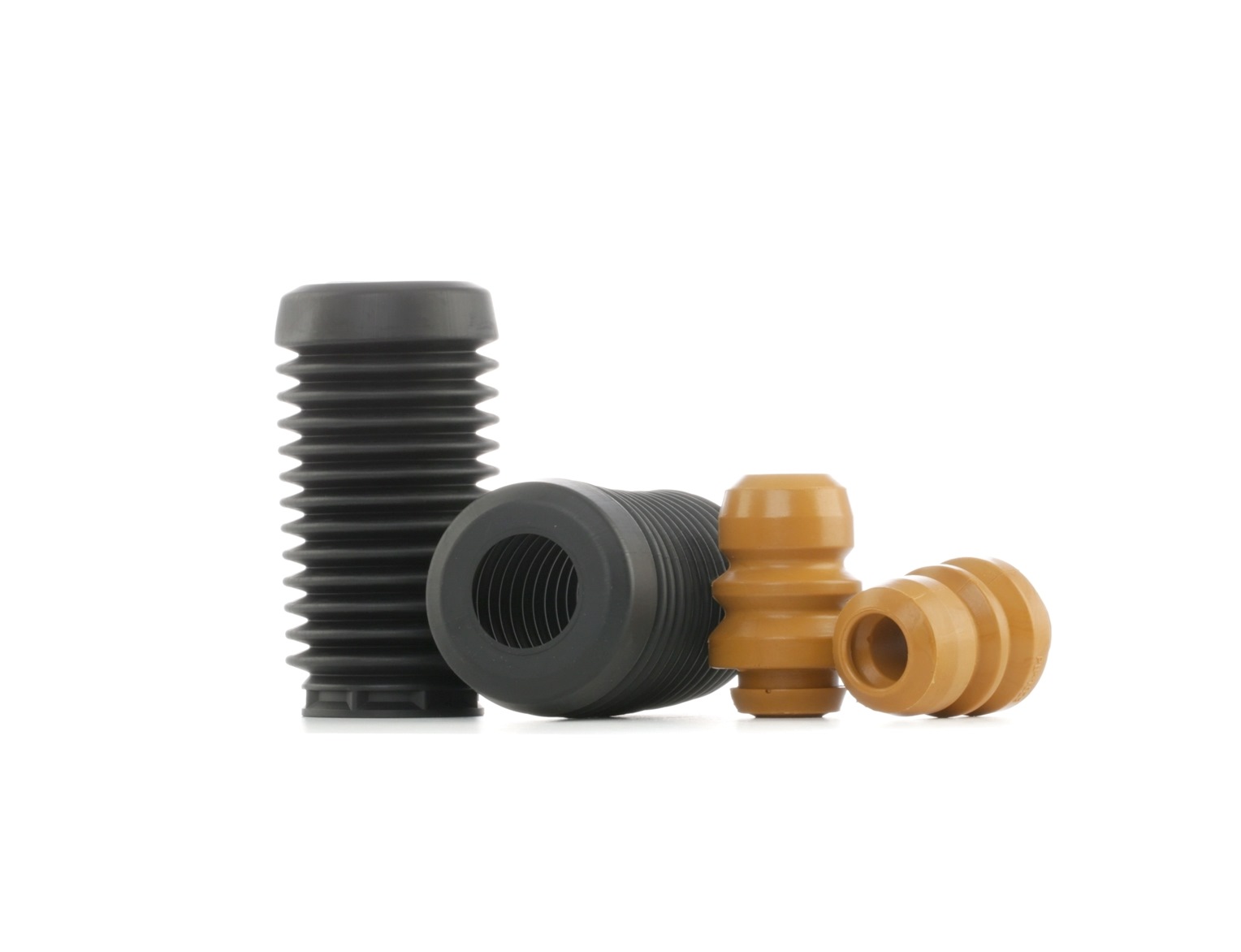 RIDEX Iskunvaimentimen Suojakumi FORD,MAZDA 919D0047 1146129,1152251,1254213 Pölysuojasarja, Iskunvaimennin 1254220,D350340A5,D350340A5A,DD3234111A