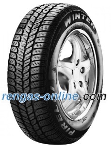 Pirelli W 160 ( 145 R13 74Q )