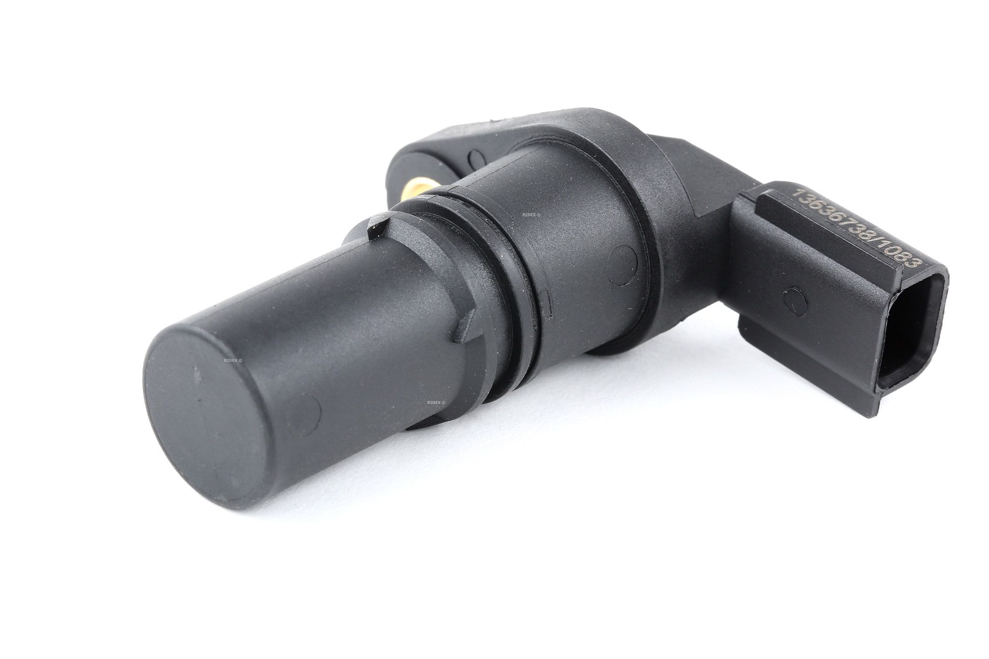 RIDEX Kampiakselin Asentotunnistin MERCEDES-BENZ,OPEL,RENAULT 833C0167 8200885209,2375000Q0L,6079050300 A6079050300,237315X20A,23731BC42B,2375000Q0L