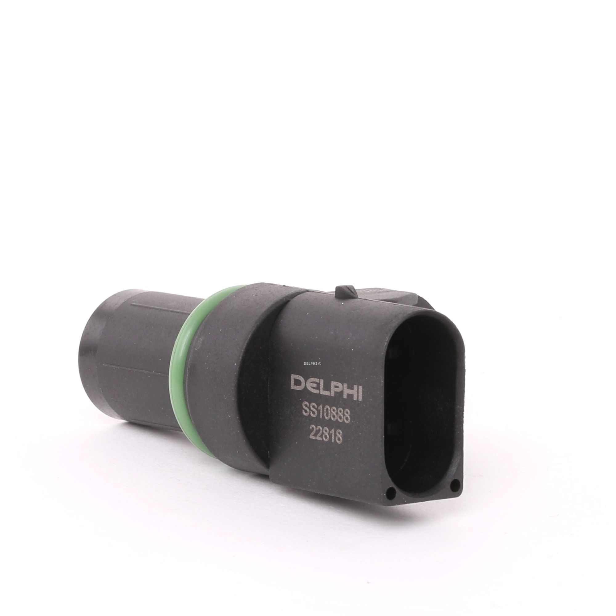 DELPHI Nokka Akselin Asentotunnistin BMW SS10888 12141435351,12141438082,12147506273 12147518628