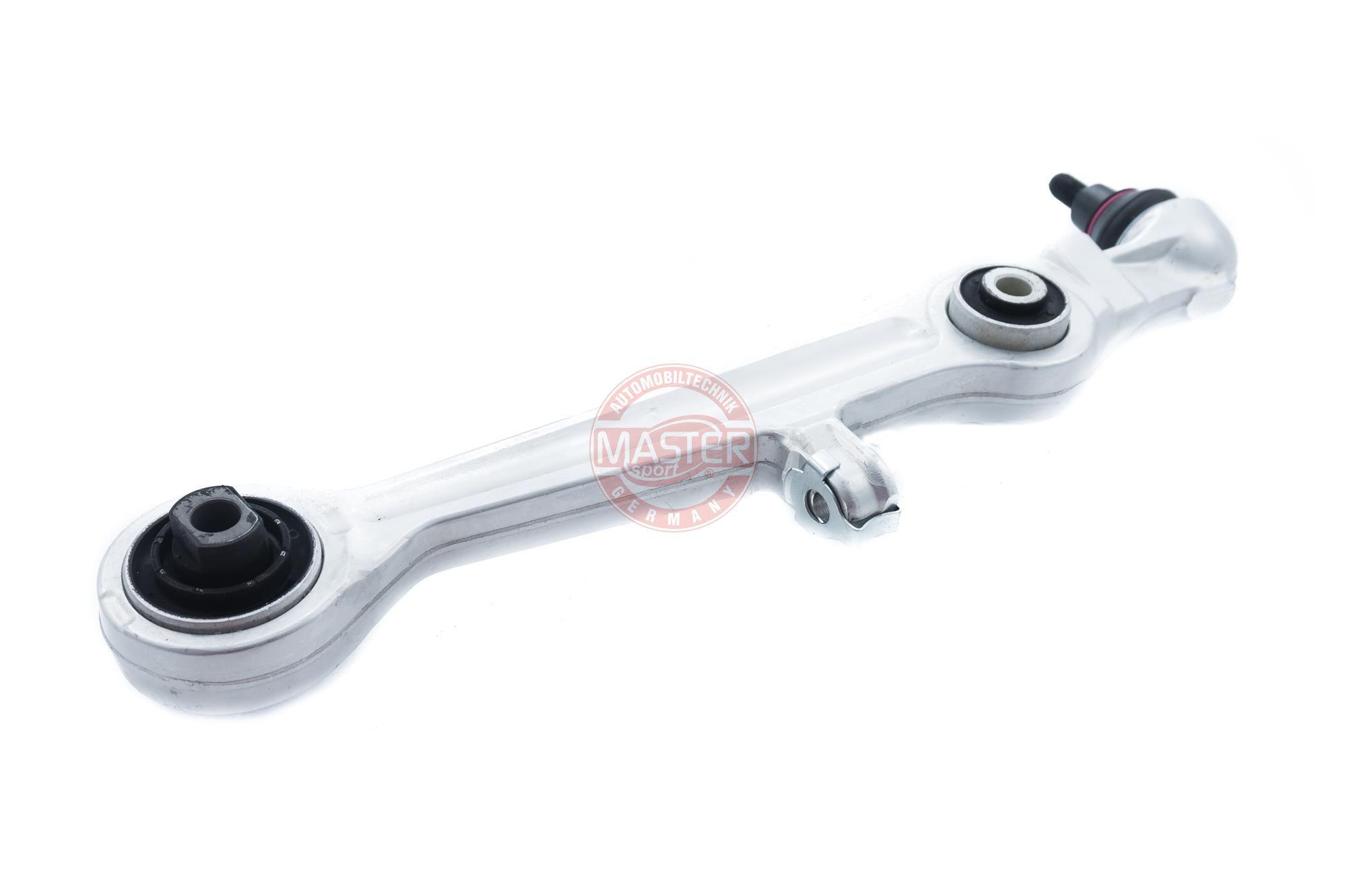 MASTER-SPORT Alatukivarsi VW,AUDI,SKODA 13673-PCS-MS 4D0407151A,4D0407151B,4D0407151C Tukivarsi,Tukivarsi, Pyöräntuenta 4D0407151E,4D0407151G