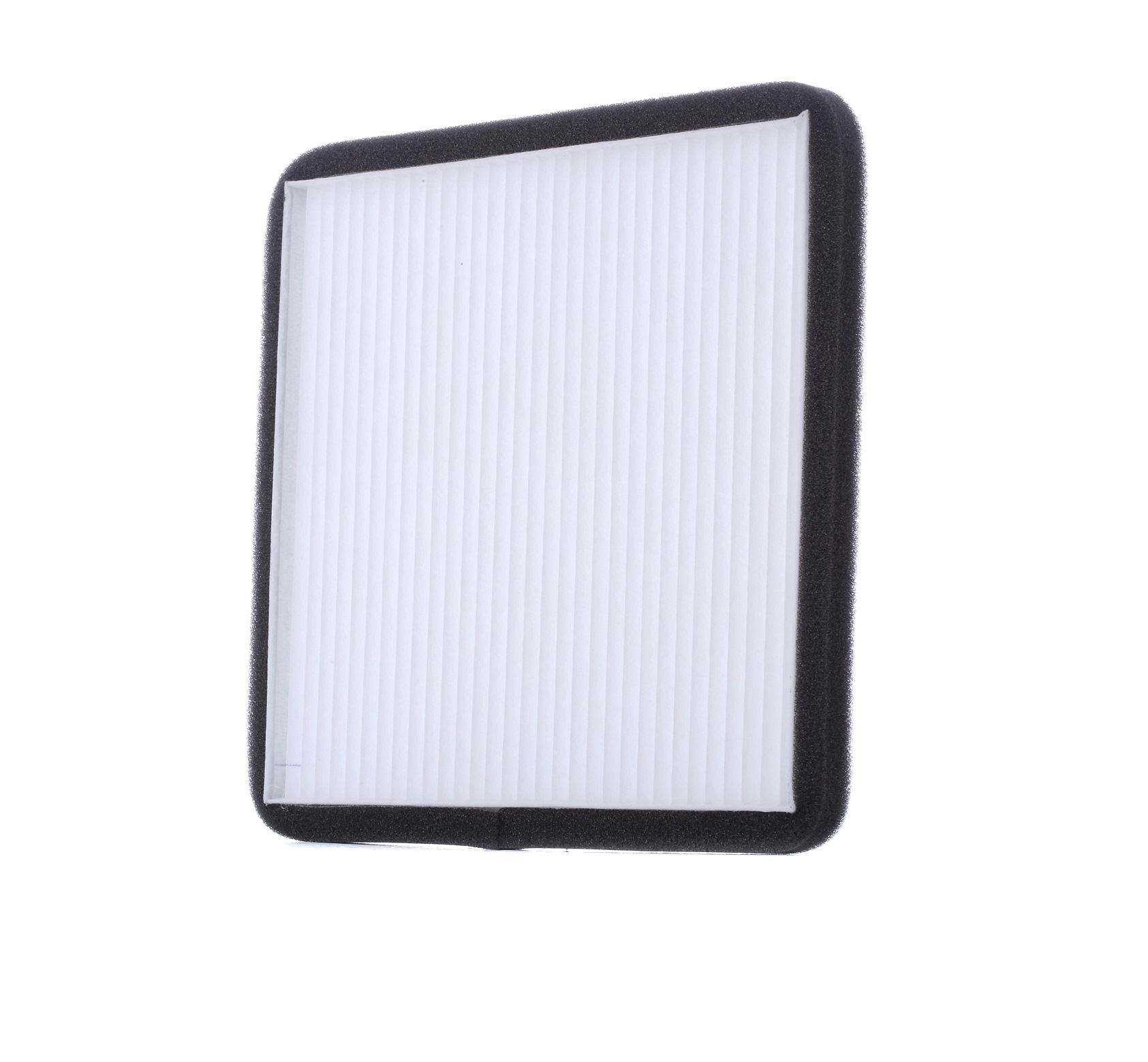 RIDEX Raitisilmasuodatin CHEVROLET 424I0158 95215156,95947238,95947238 Sisäilmansuodatin,Suodatin, Sisäilma