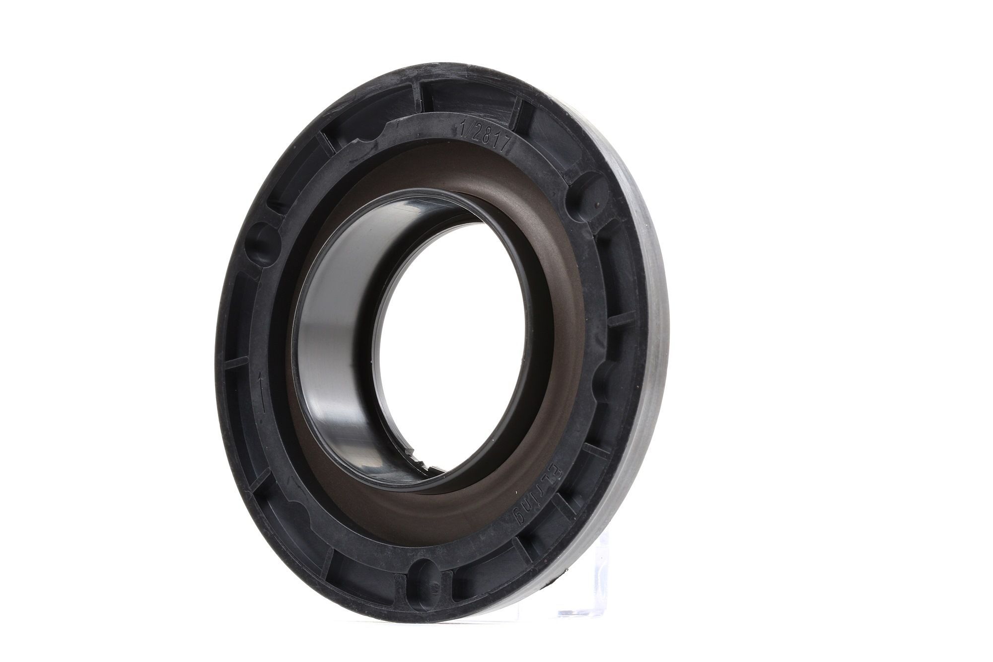 ELRING Kampiakselin Tiiviste FORD,FIAT,PEUGEOT 026.782 0514C6,0514C6,9659901780 Akselitiiviste, Kampiakseli 1557881,1801837,1920072,3S7Q6700AB,JD61105