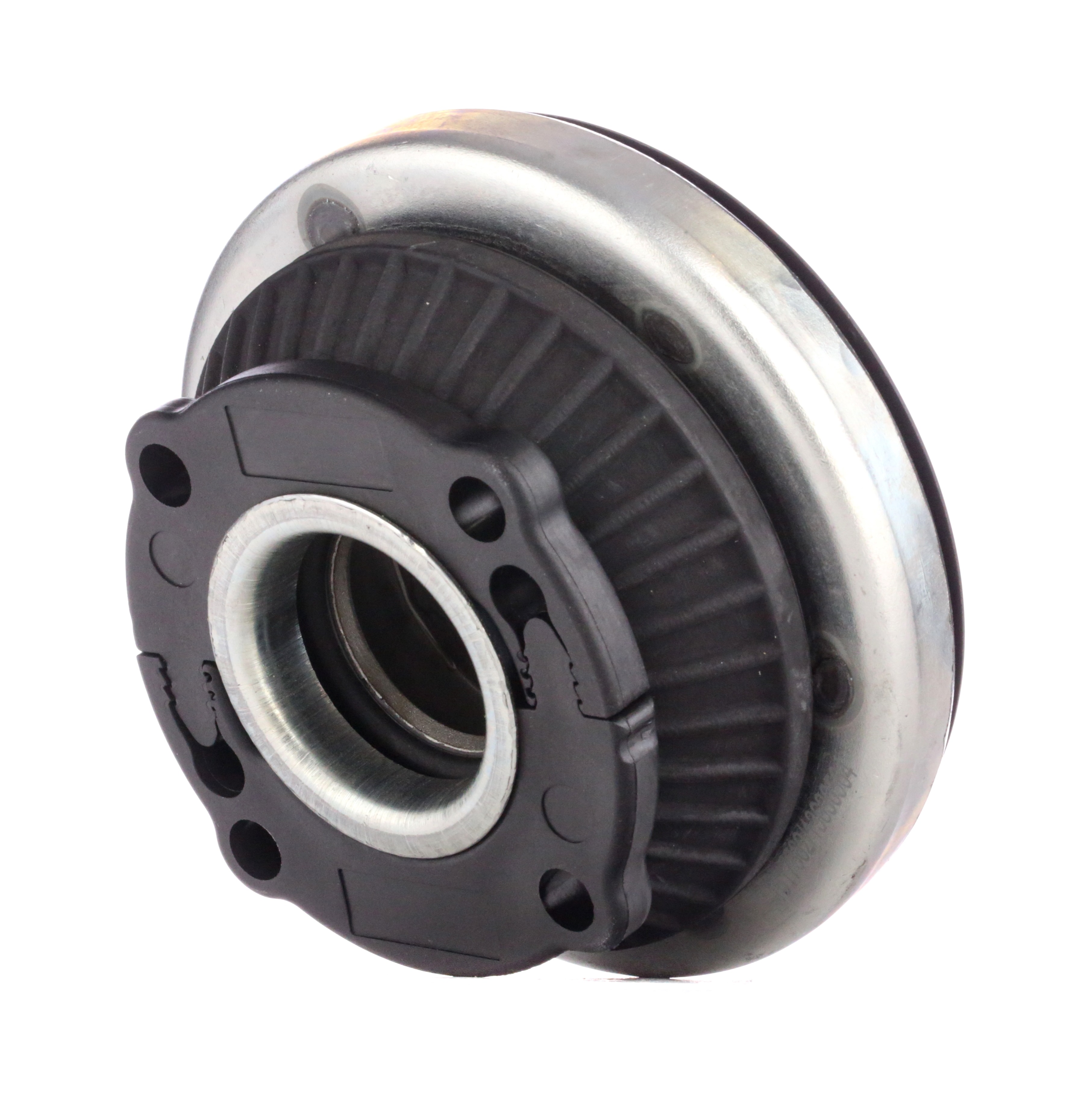 RIDEX Jousijalan Tukilaakeri OPEL,VAUXHALL 1180S0201 0344543,0344543S1,0344544 Iskarin Yläpää,Iskunvaimentimen Yläpää 0344544S1,13186959,13186960
