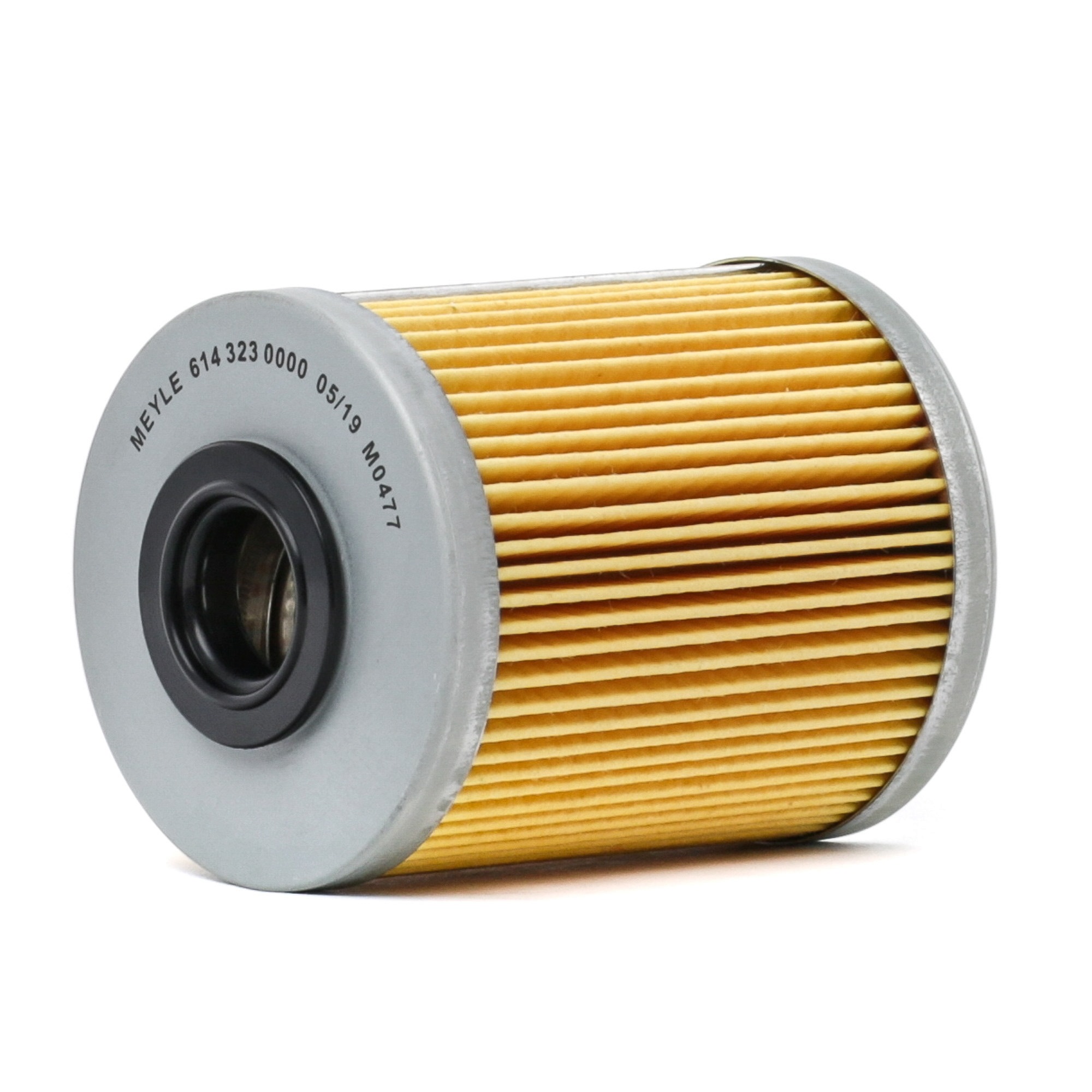 MEYLE Polttoainesuodatin OPEL,RENAULT,PEUGEOT 614 323 0000 190652,190653,1770A023 MR911916,16400AW300,16400AW310,4501003,4502627,190652,190653