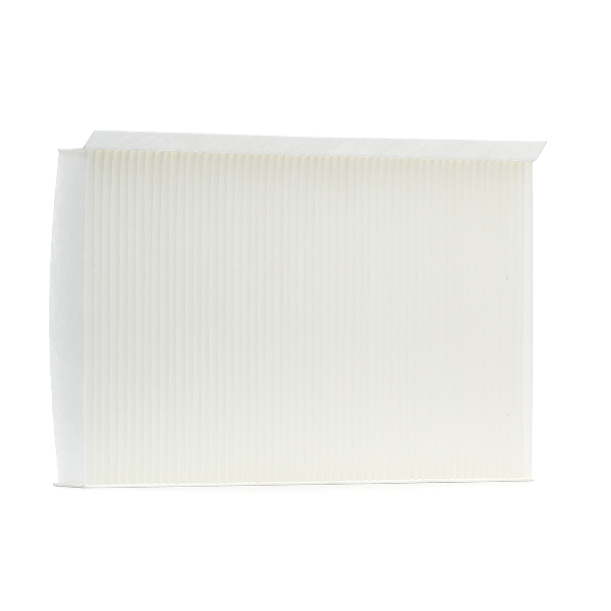 DELPHI Raitisilmasuodatin CITROËN TSP0325123 6447KK,6447KR,6447NT Sisäilmansuodatin,Suodatin, Sisäilma 6447TL,6479A1,6479C2,6447KK,6447KR,6447NT