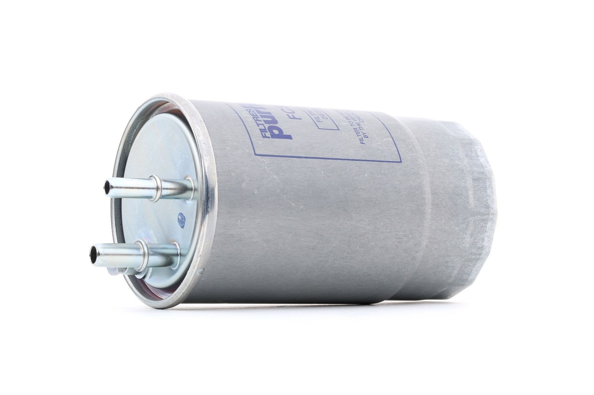 PURFLUX Polttoainesuodatin OPEL,FORD,FIAT FCS722 XD9320E,77363657,16063849 6001073285,60693681,77363657,16063849,1606384980