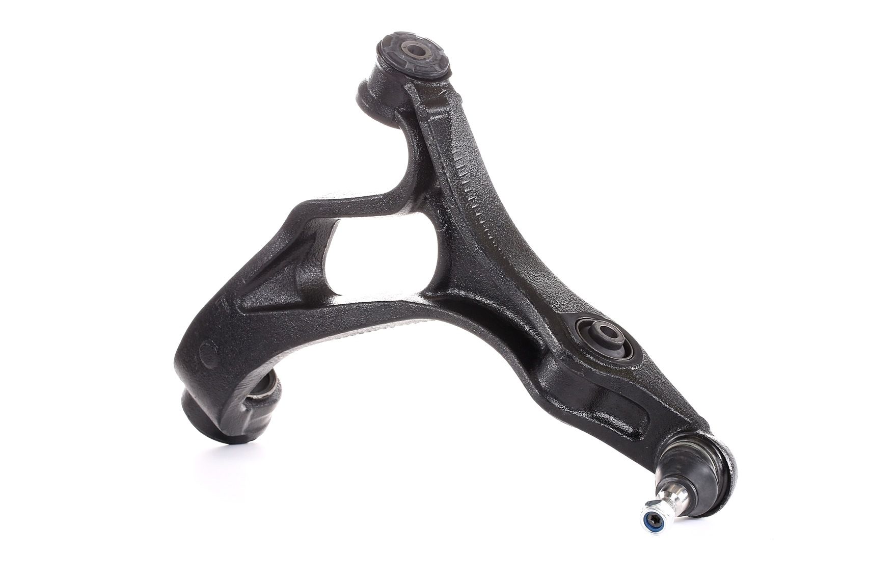 RIDEX Alatukivarsi VW,AUDI,PORSCHE 273C0187 95534101331,95534101700,95534101710 Tukivarsi,Tukivarsi, Pyöräntuenta 95534101720,95534101730,95534101731
