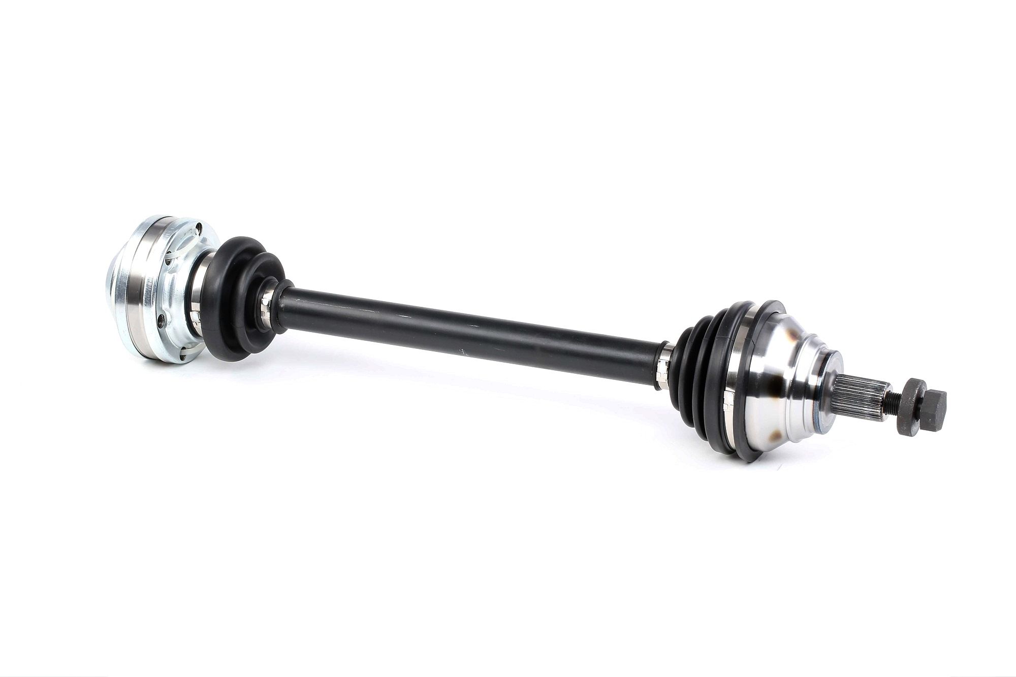 RIDEX Vetoakseli VW,AUDI,SKODA 13D0301 1K0407272CR,1K0407452TX,1K0407272CR 1K0407452TX,1K0407272CR,1K0407452TX,1K0407272CR,1K0407452TX