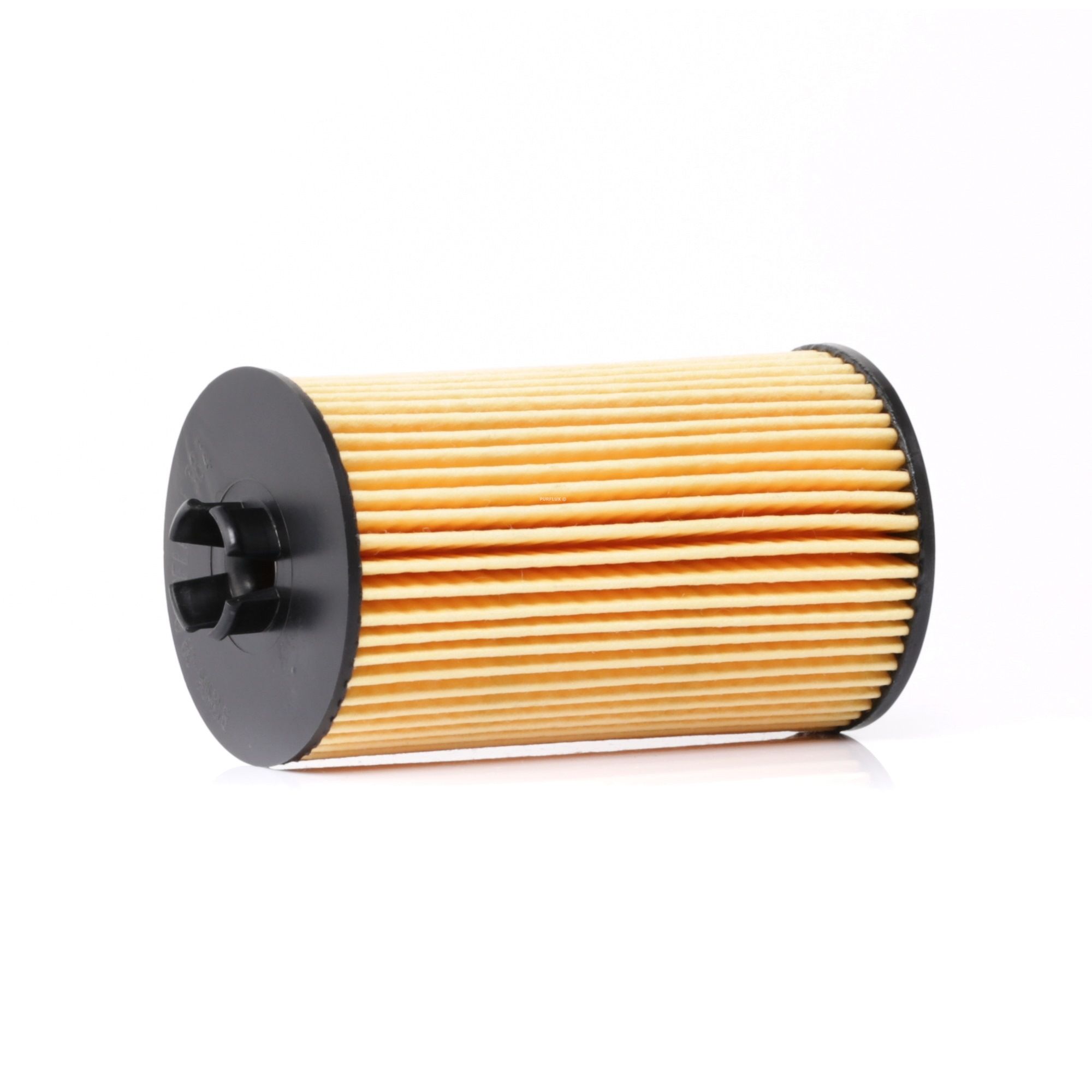PURFLUX Öljynsuodatin OPEL,FIAT,CHEVROLET L387 AC6278E,55594651,71744410 J1310906,93185674