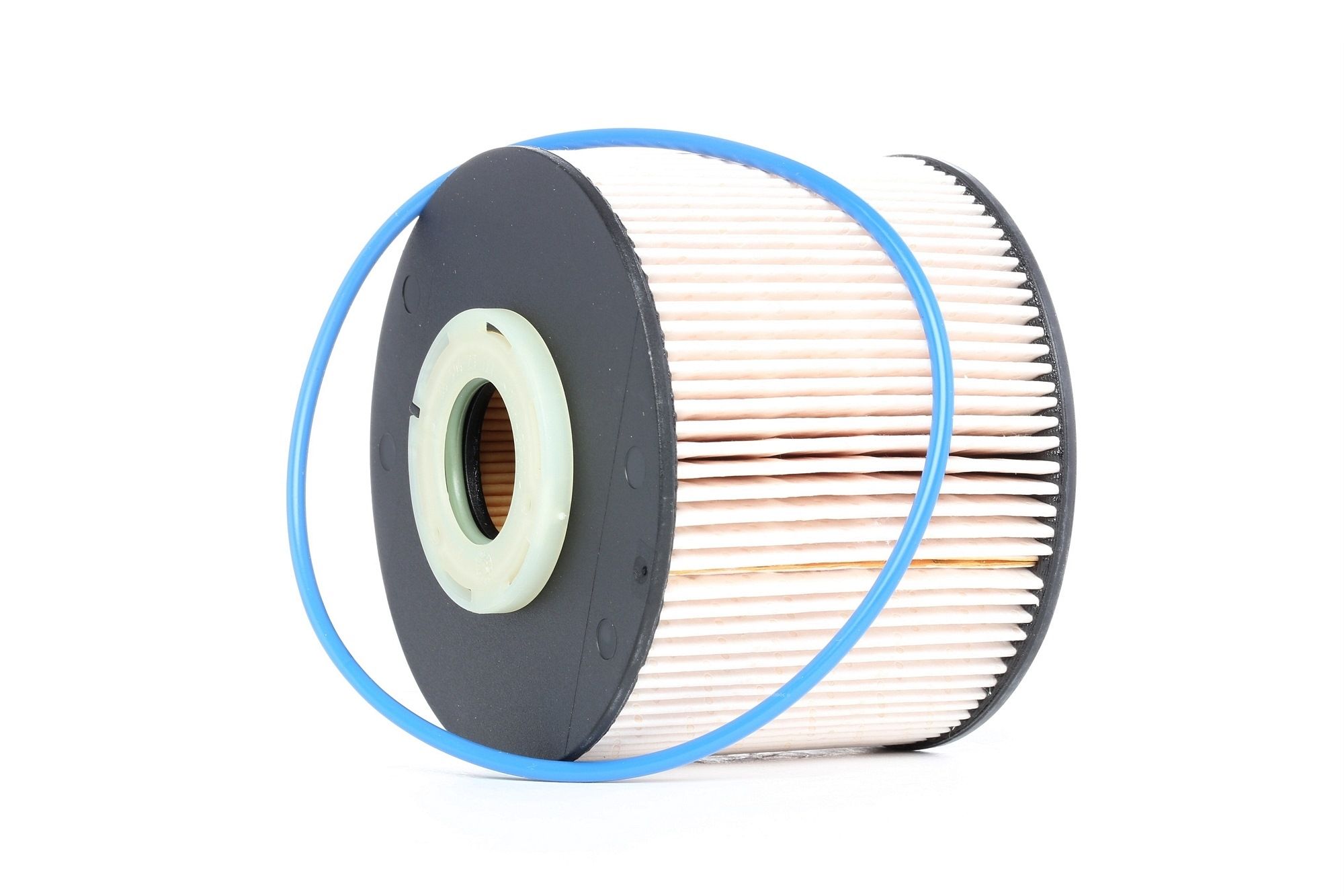 MANN-FILTER Polttoainesuodatin FORD,FIAT,PEUGEOT PU 927 x 1611659180,1906A7,9467637280 1682001,2037668,9M5Q9176AA,1611659180,1906A7,SU001A0683