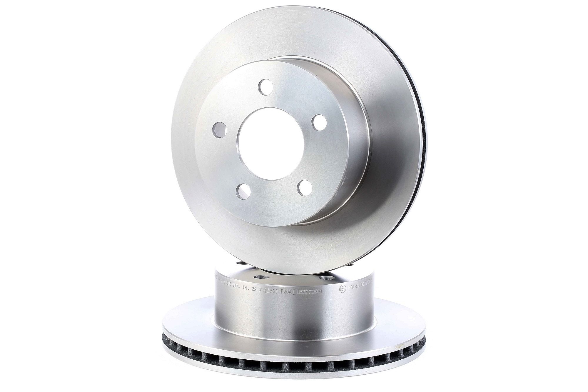 BOSCH Jarrulevyt JEEP 0 986 479 386 52008440,52008440AB,05015965AA Jarrulevy 5015965AA,52005000,52007710,52008440AB