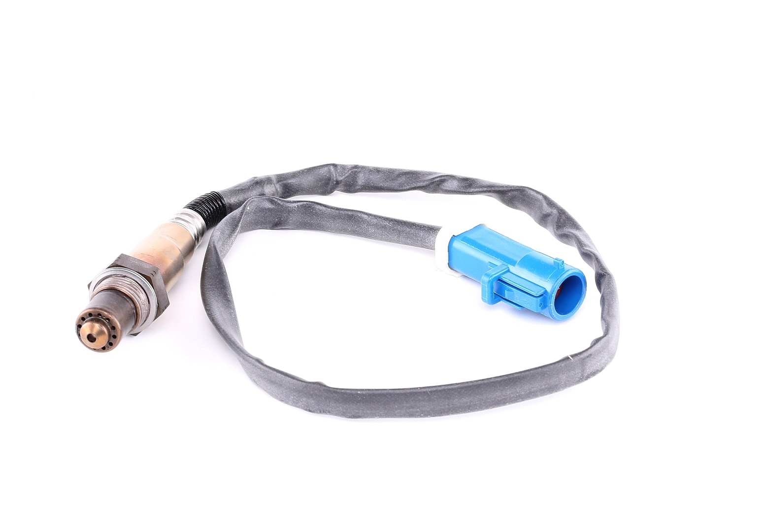BOSCH Lambda Anturi FORD,VOLVO 0 258 006 927 1376445,6G919G444AA Lambdatunnistin,Happianturi