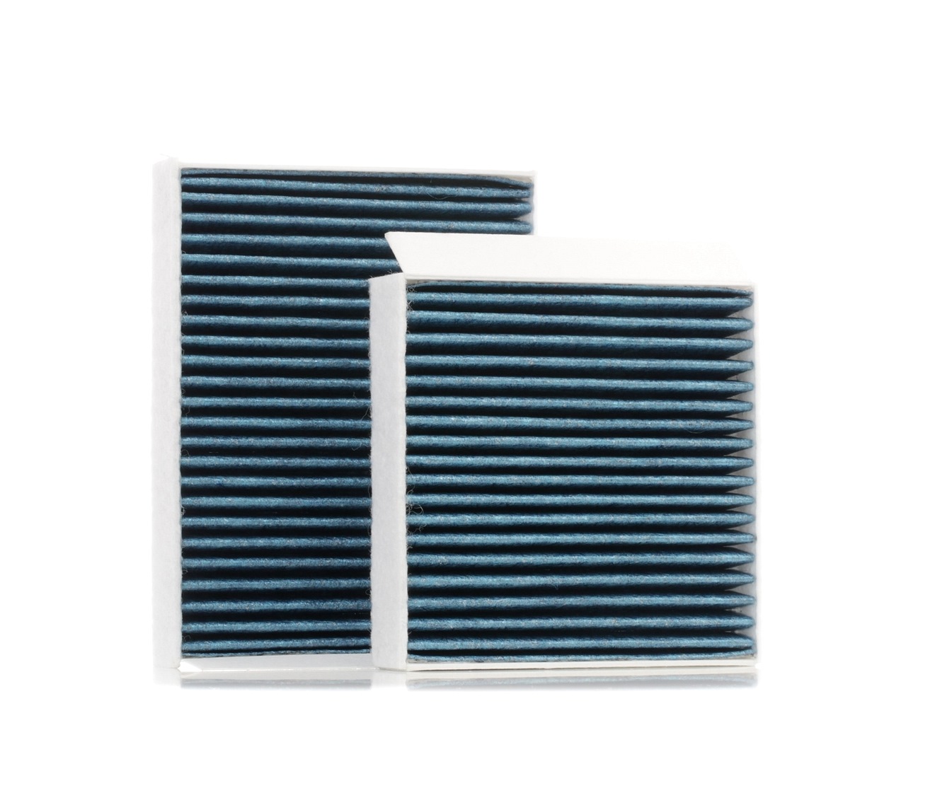 RIDEX Raitisilmasuodatin PEUGEOT,CITROËN,DS 424I0503 1609428080,1609428180,6447VX Sisäilmansuodatin,Suodatin, Sisäilma 6447VY,647990,1609428080,6447VX