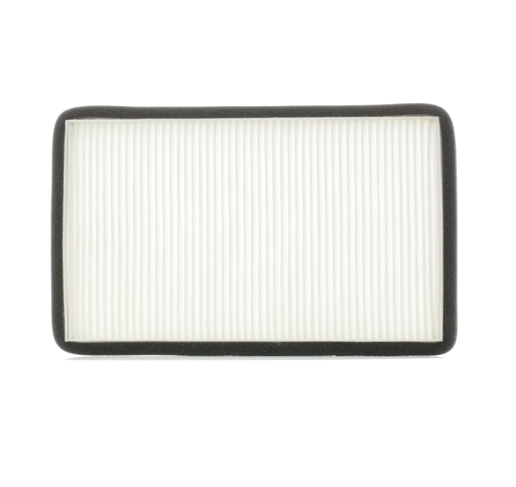 RIDEX Raitisilmasuodatin FORD,MAZDA 424I0164 4134237,4416570,YL8419N619AA Sisäilmansuodatin,Suodatin, Sisäilma YL8Z19N619AB,EC136114Y,EC1361J6QA